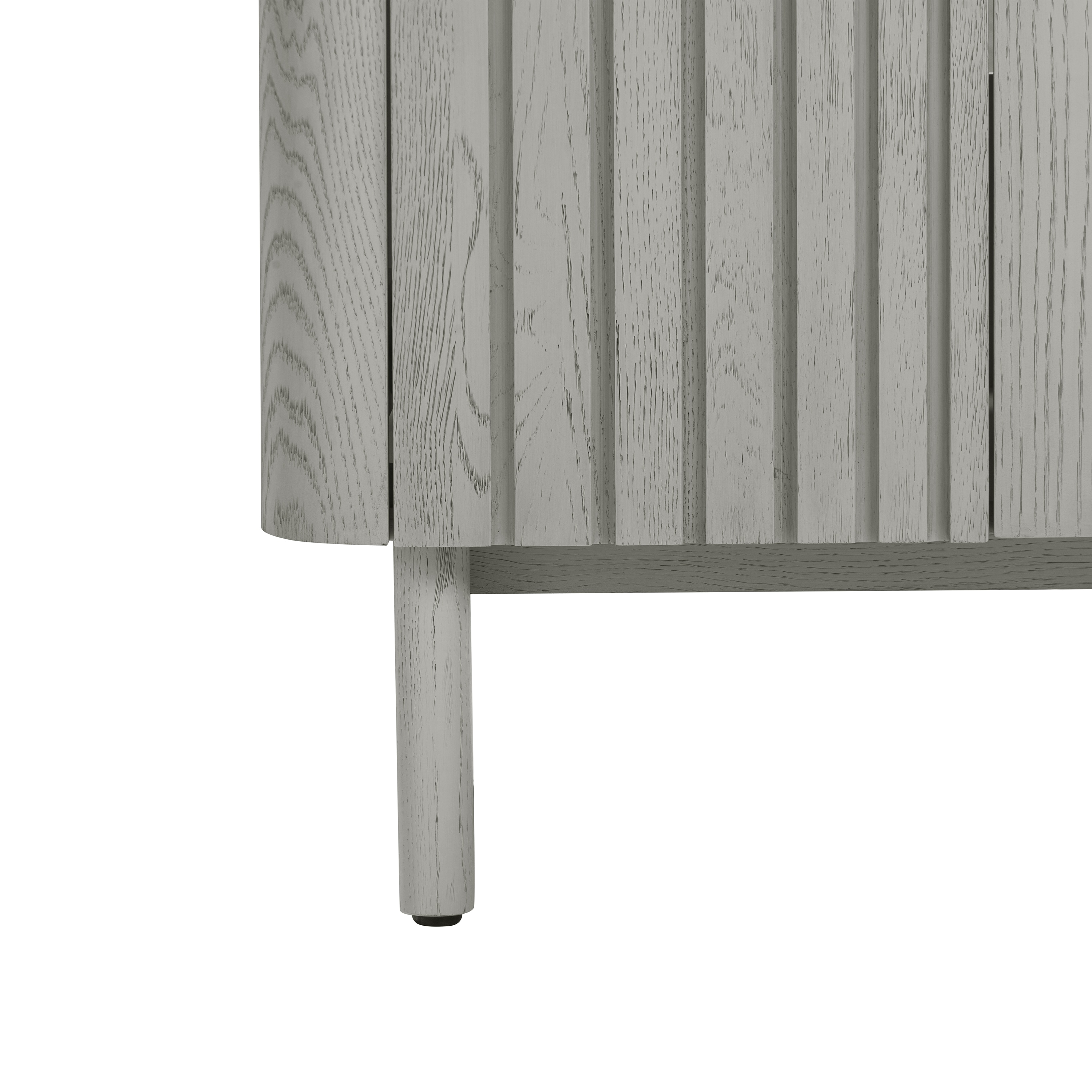 Avanity BLAKELY-VS49-GO Bath-Vanity-Combo - View #8
