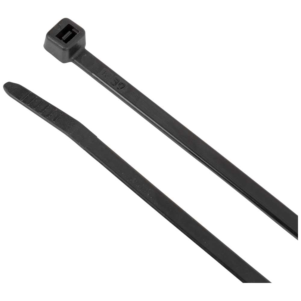Klein Tools 450200 Cable-Ties - View #6