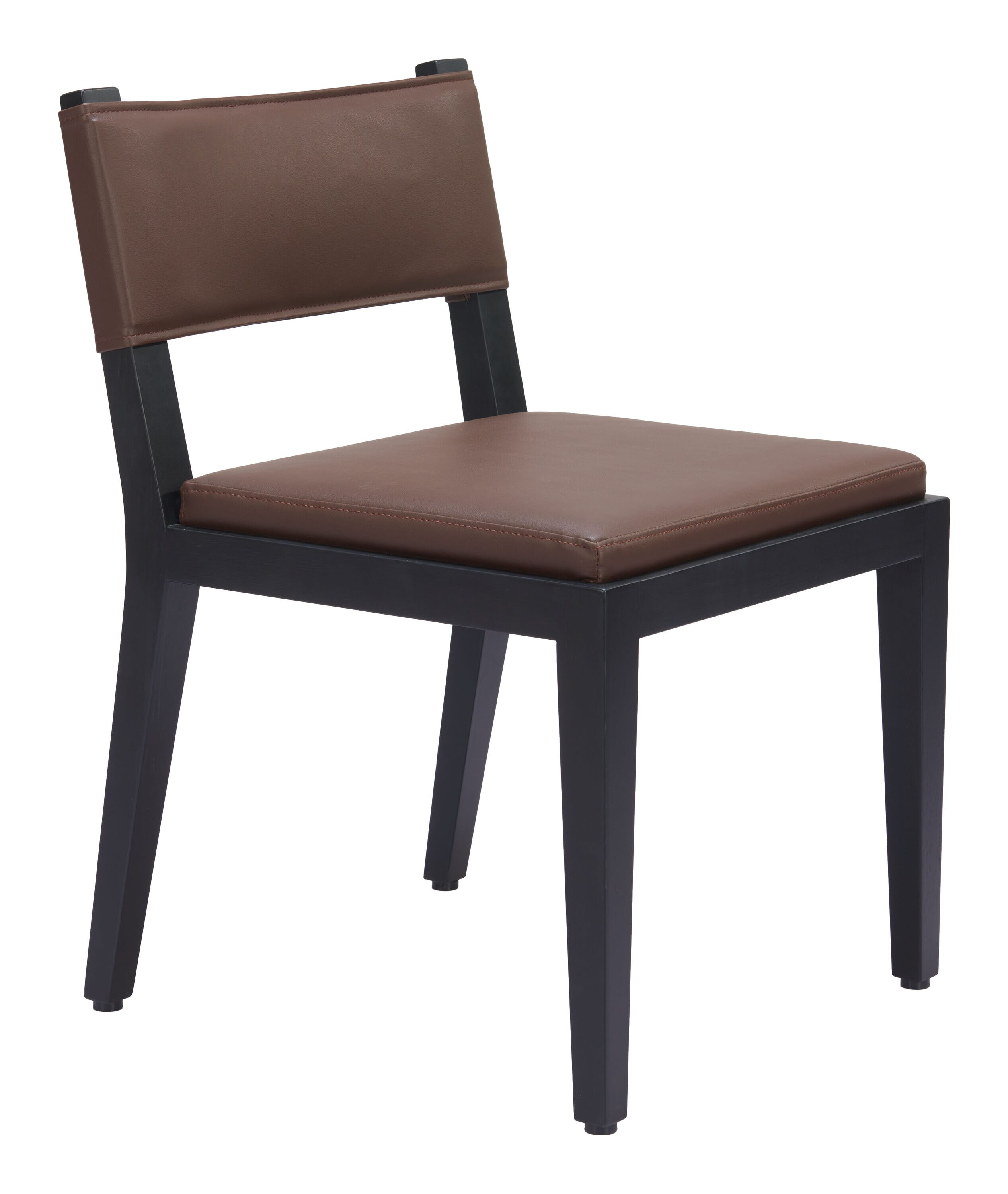 Zuo Modern 109979 Dining-Chairs - View #8