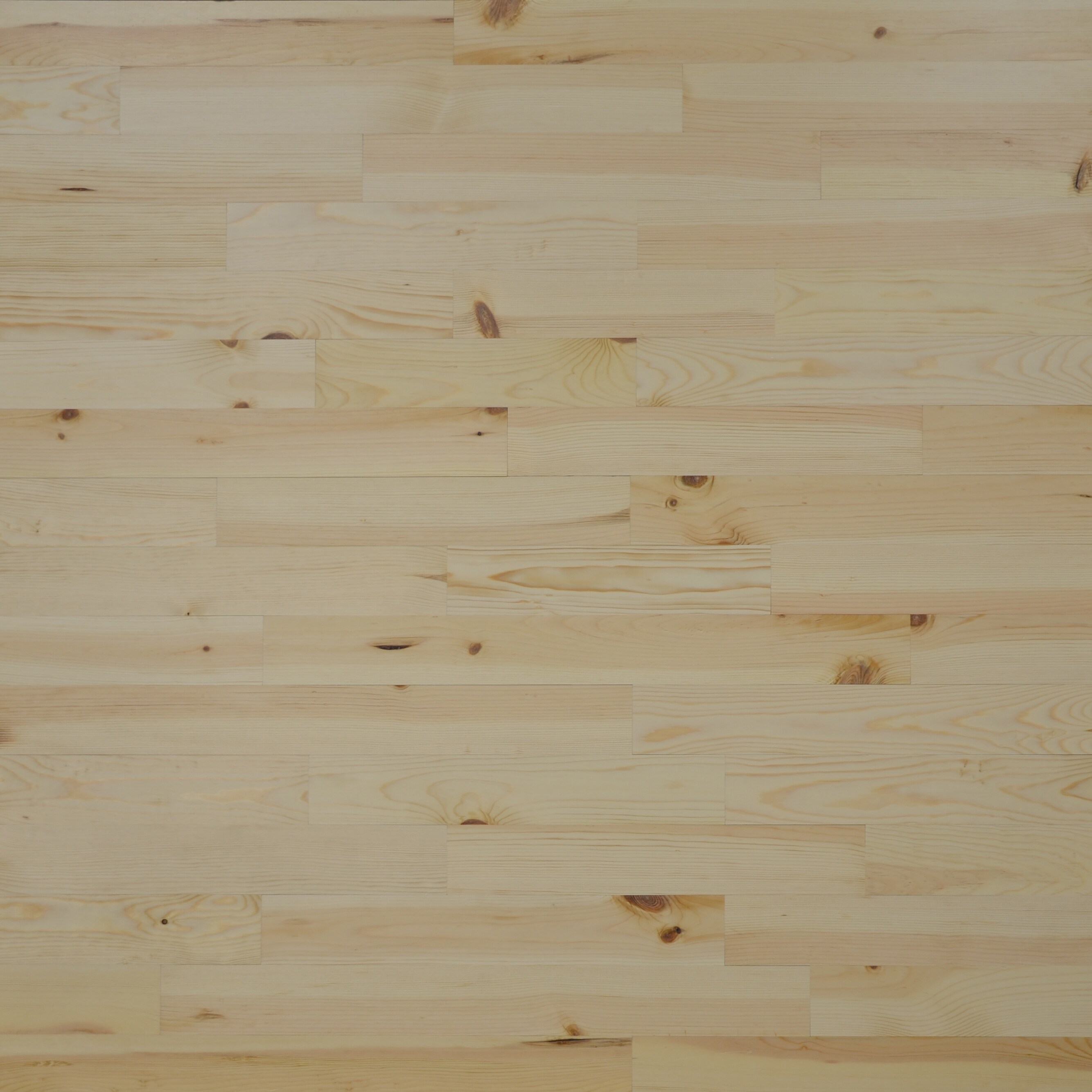 Timberchic 713 Wall-Planks - View #4