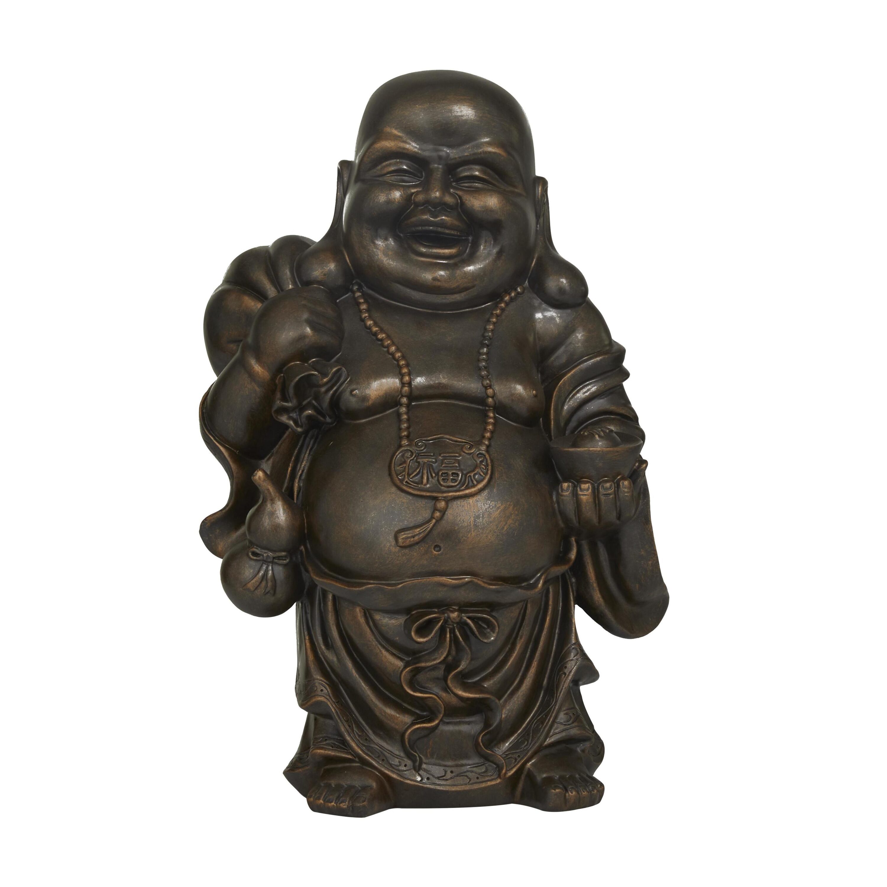 Grayson Lane 94741 Decorative-Accessories - View #2