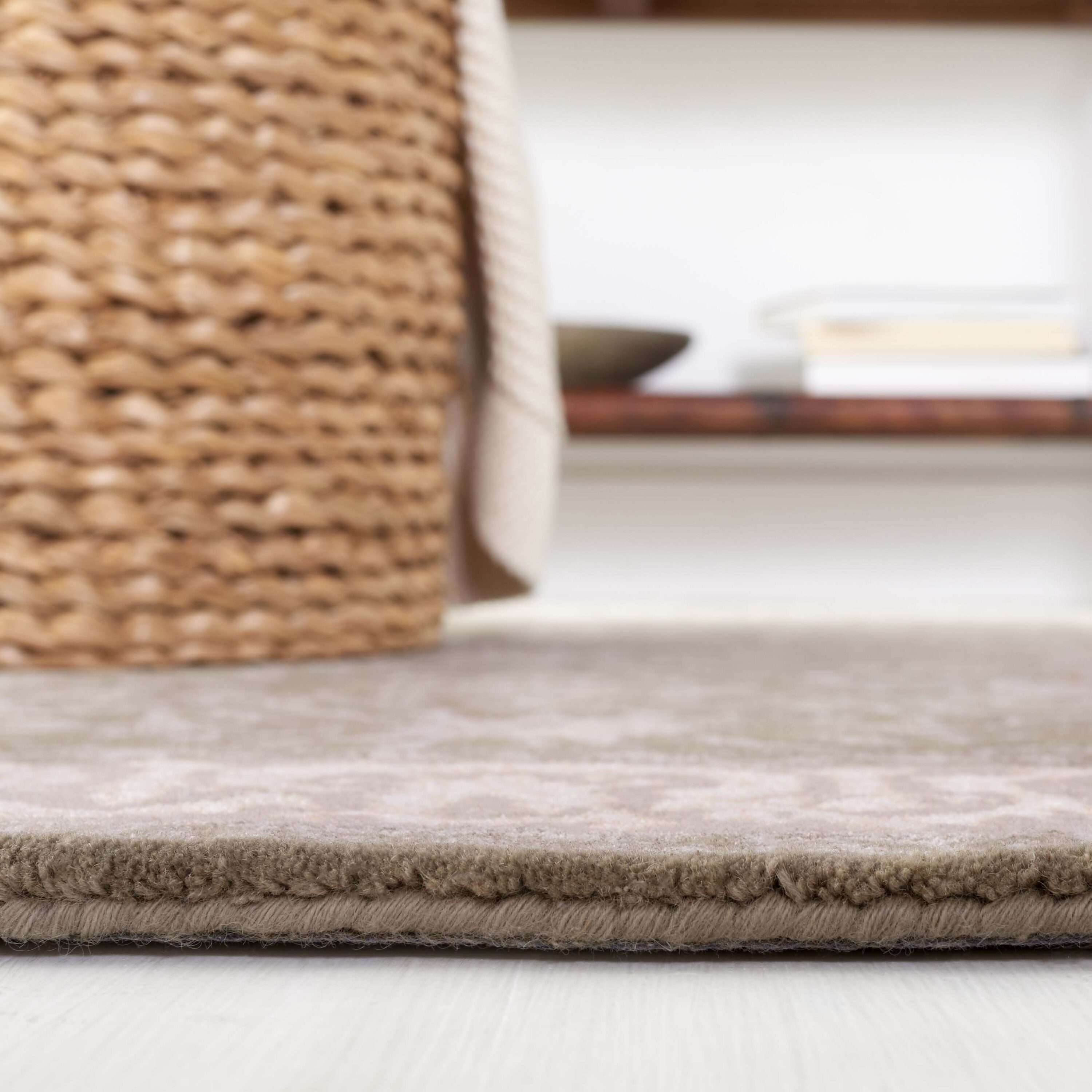 Safavieh SKR213A-6R rugs - View #7