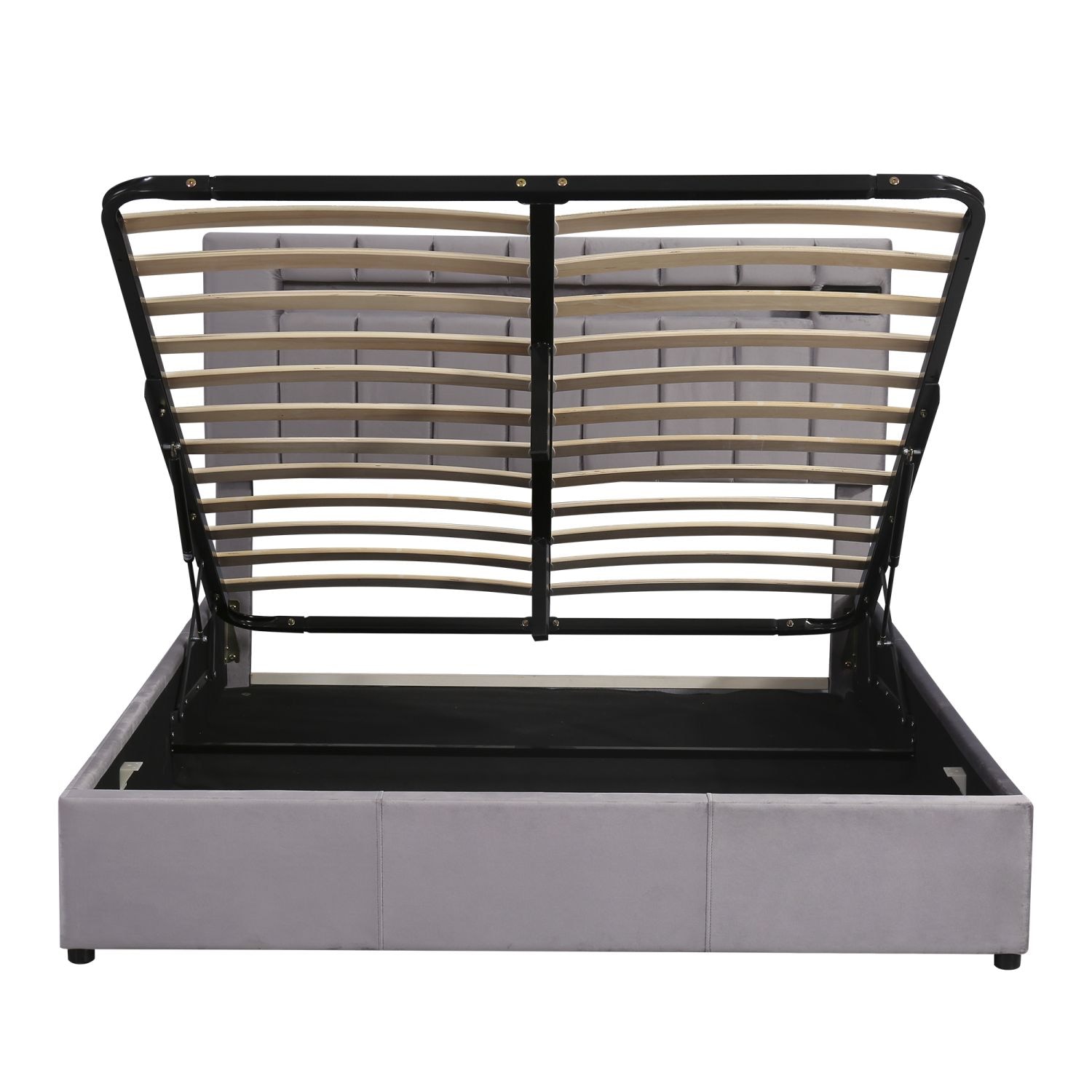 JASMODER LP000613AAE beds - View #8