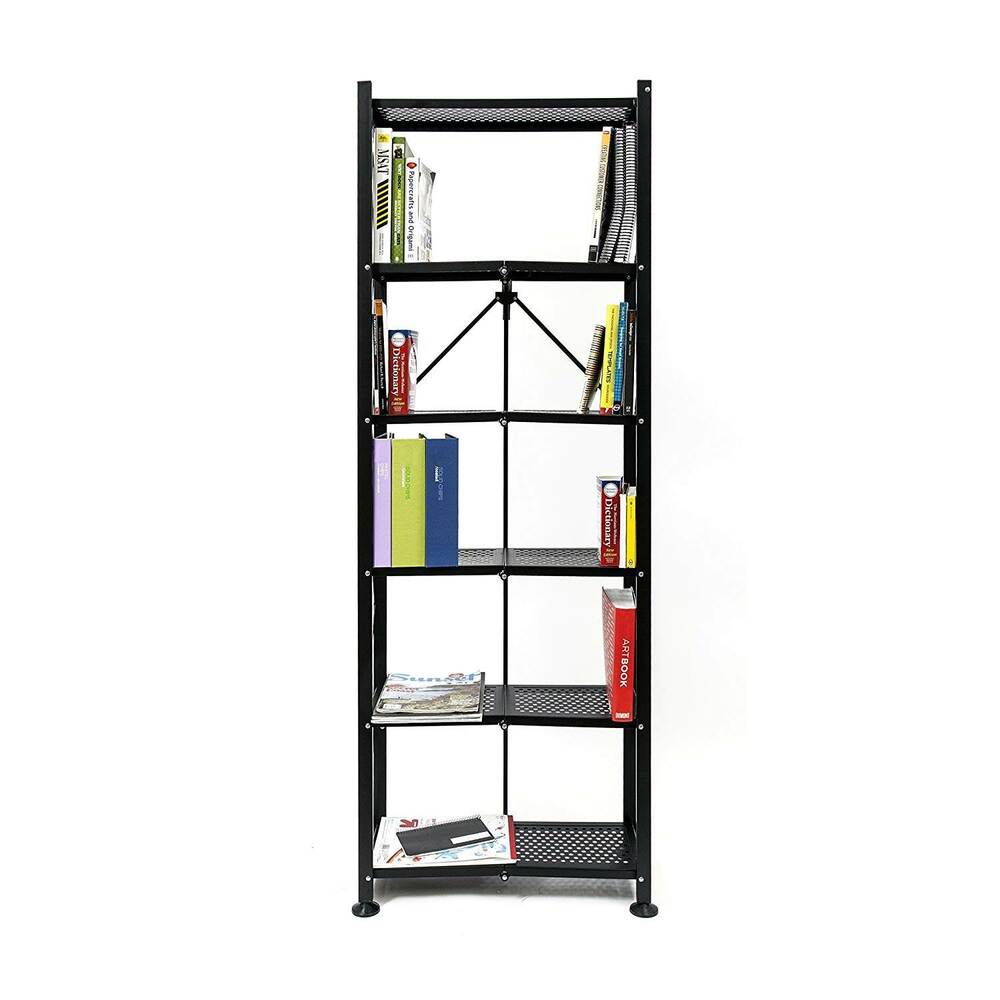 Origami 130293 Free-Standing-Shelving - View #7