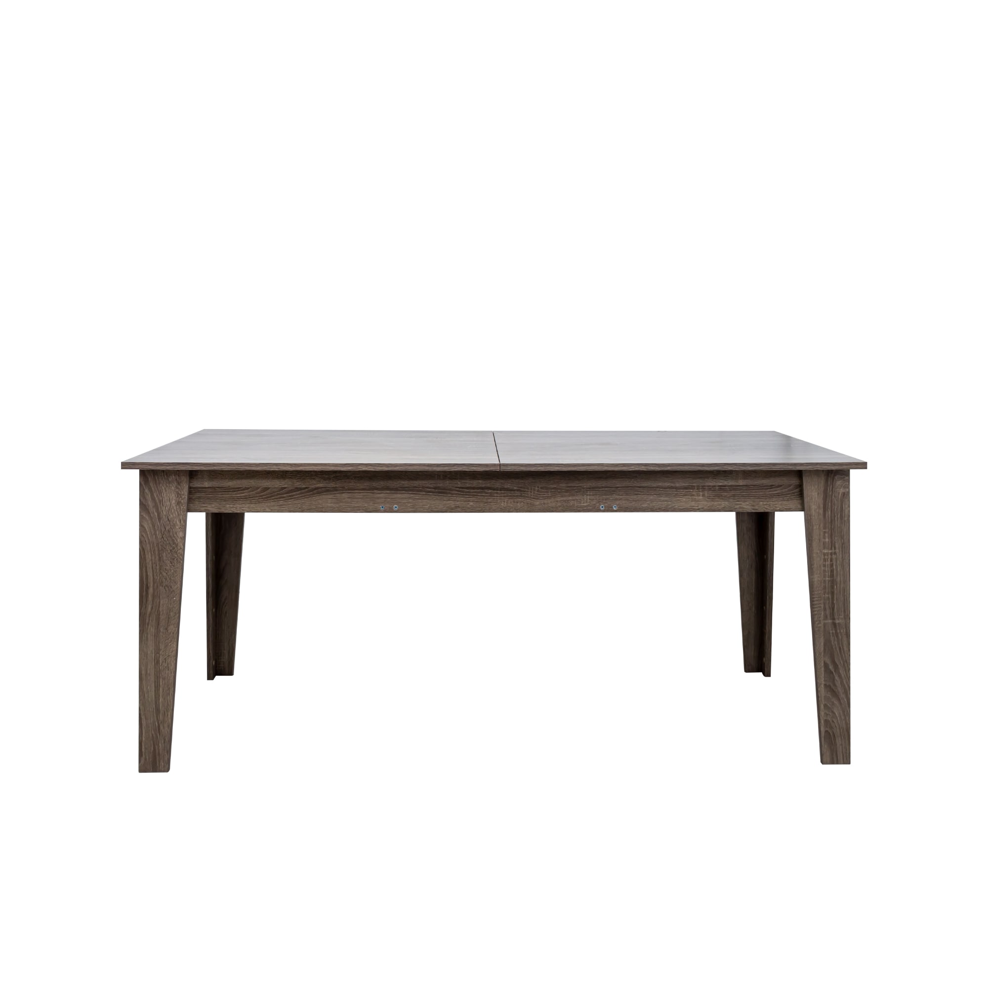 Tatayosi RY-31S00176 Dining-Tables - View #15