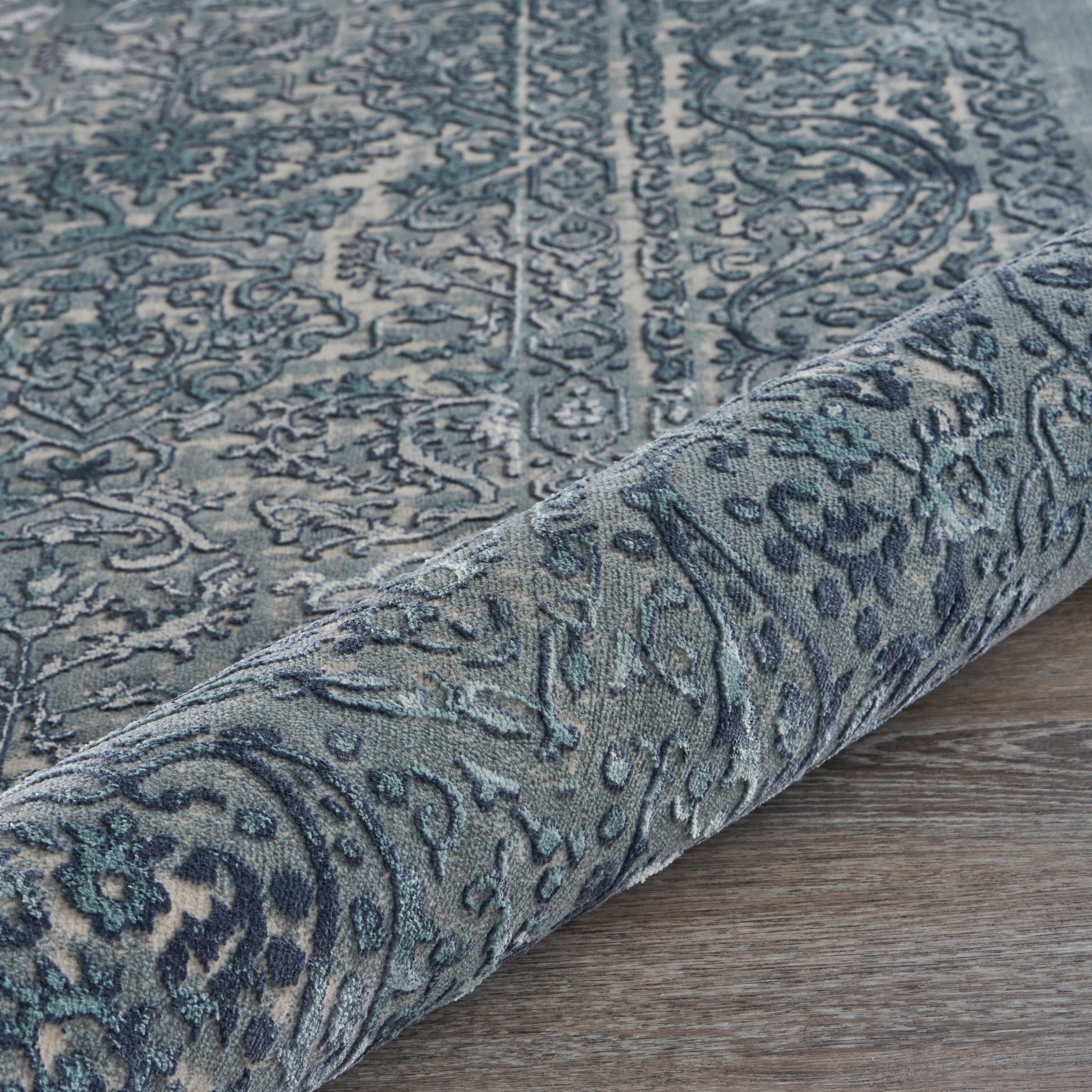 LR Home 8384A7084934J8 rugs - View #4