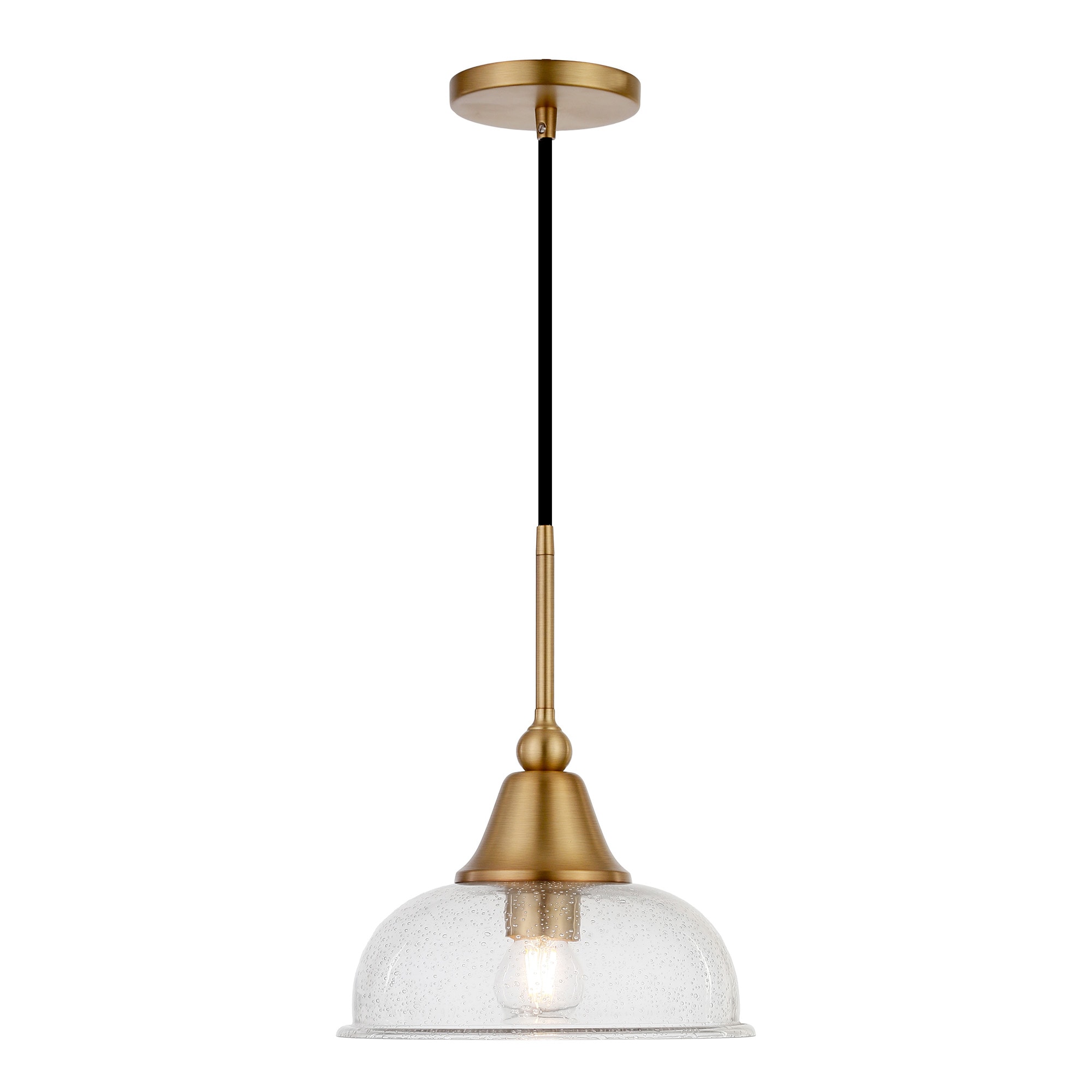 Hailey Home PD0524 Pendant-Lights - View #3