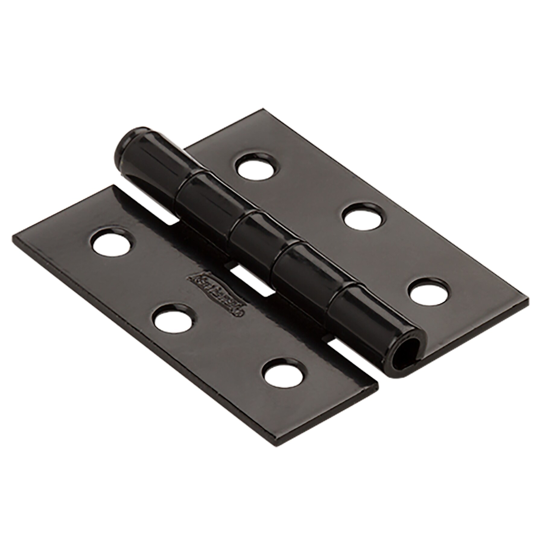 National Hardware N236-036 Entry-Door-Hinges - View #2