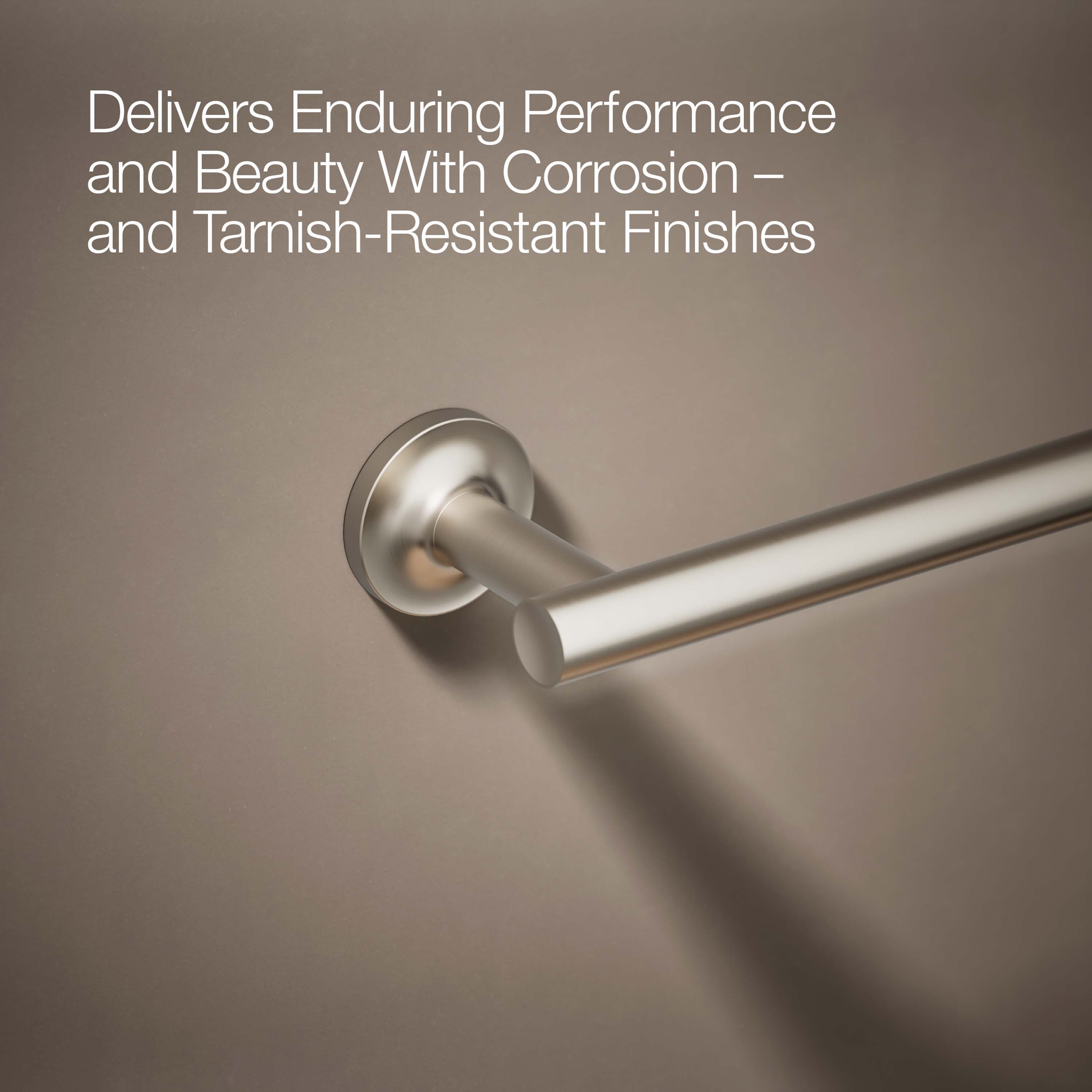 KOHLER 14437-BN d060350 - View #5