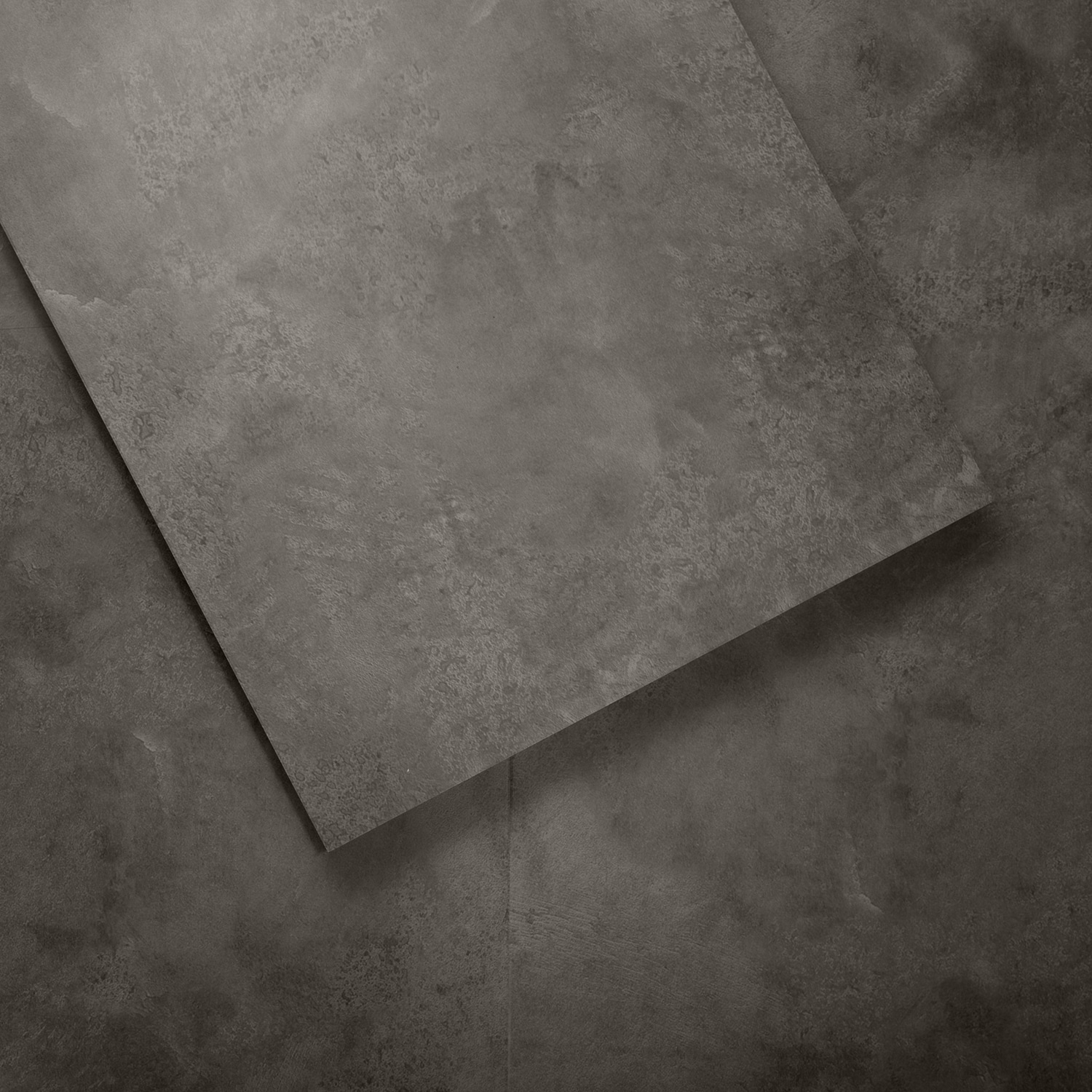 Lucida USA GC-325 Vinyl-Plank - View #9