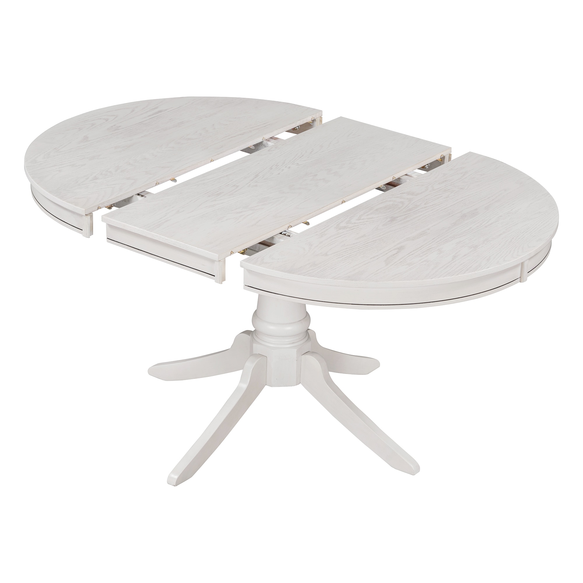 ModernLuxe ST000091AAK Dining-Chairs - View #10