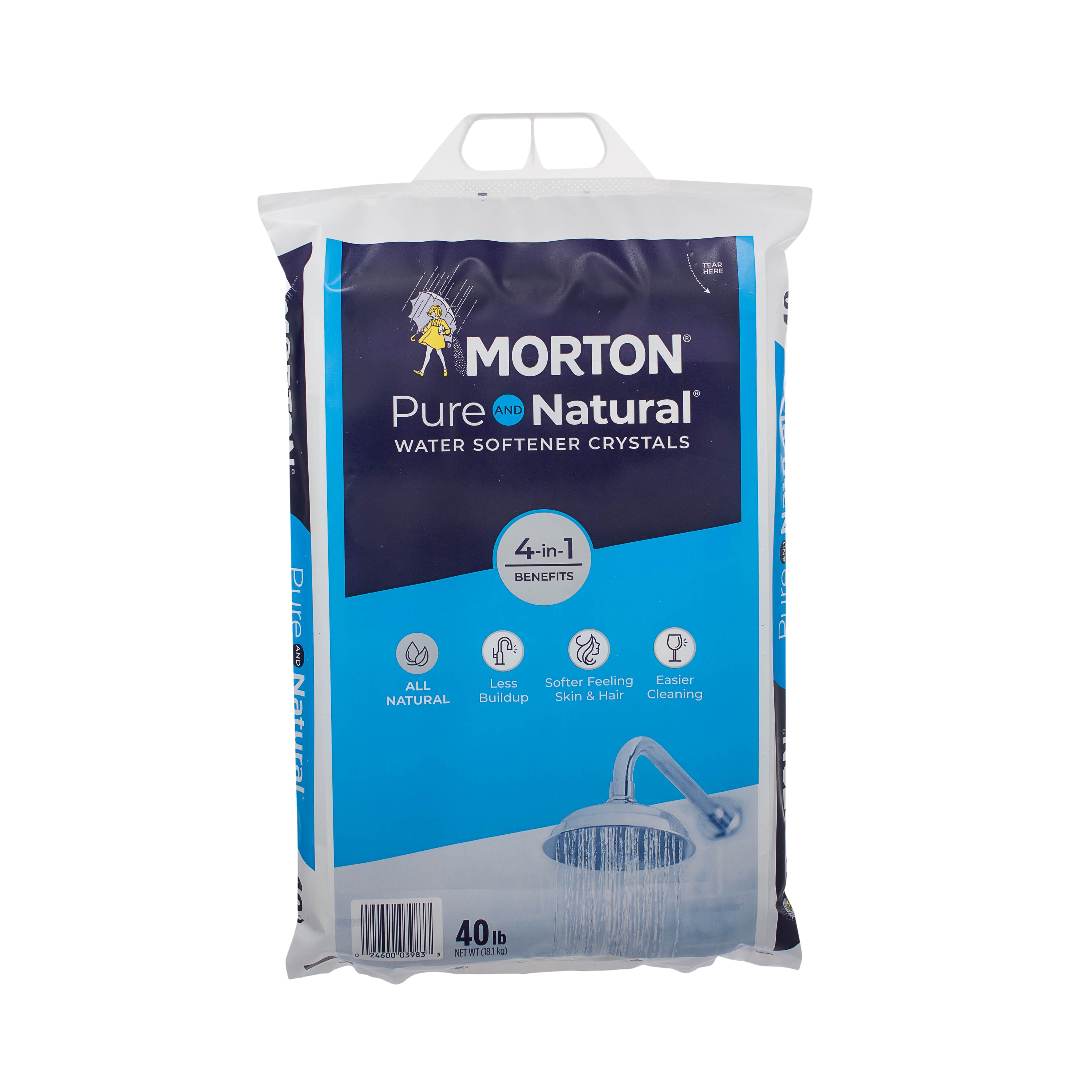 morton pure and natural