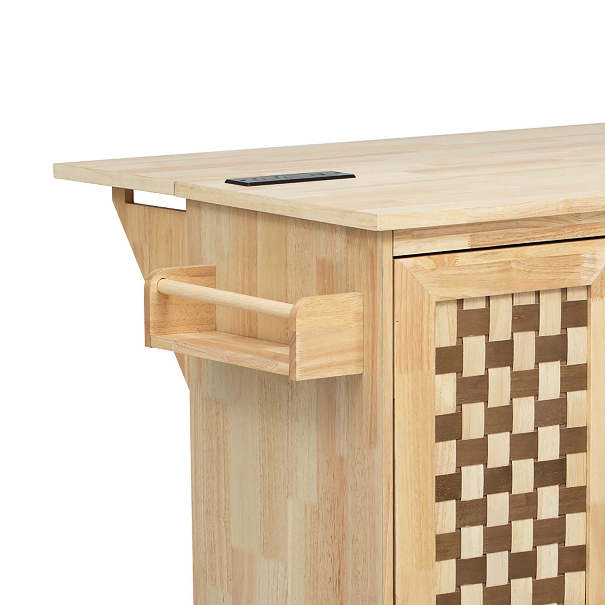 Best Selling Home Decor 329567 Kitchen-Furniture - View #20