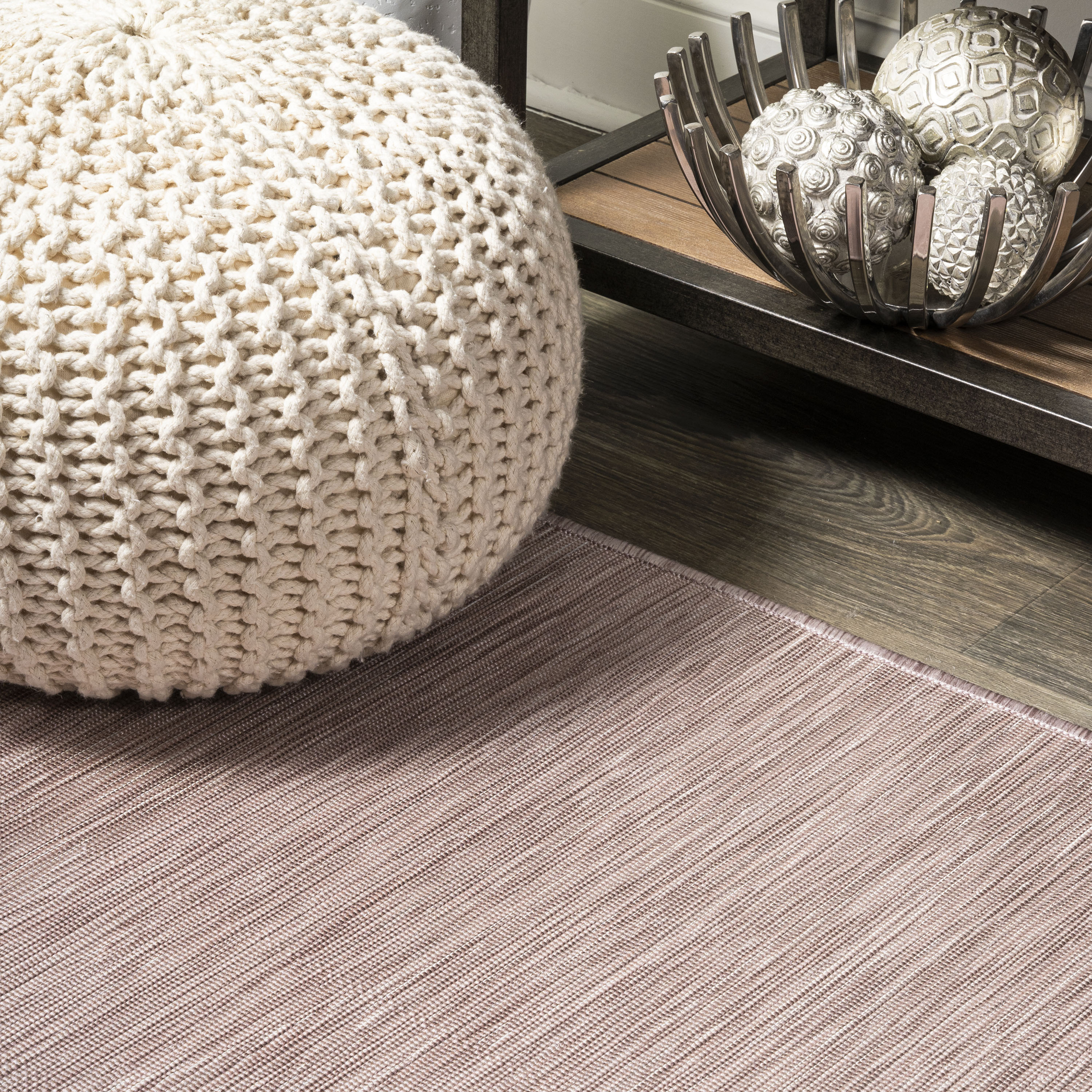 JONATHAN  Y TSN100F-9 rugs - View #11
