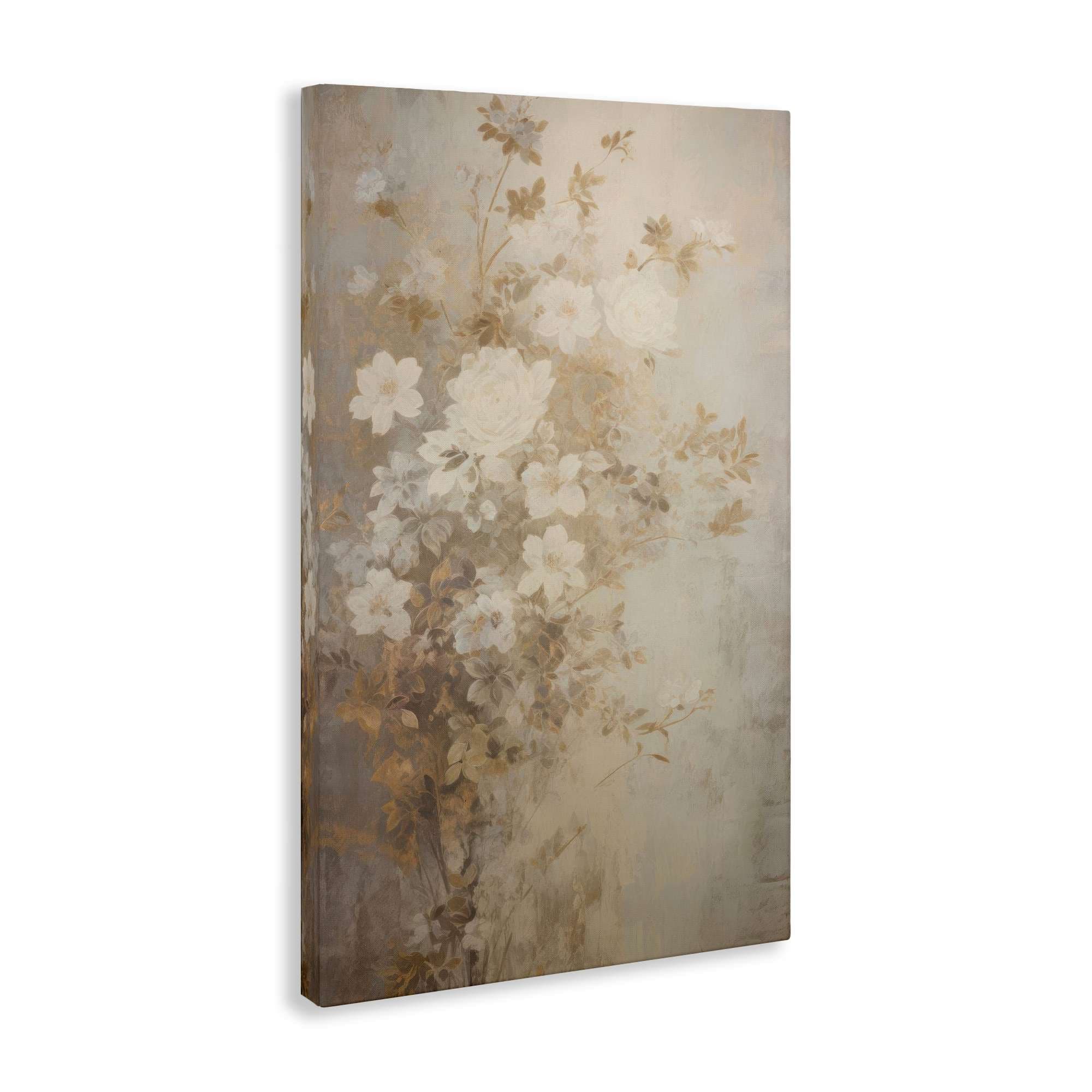 Stupell Industries BT-779-CN-20X30 Wall-Art - View #2