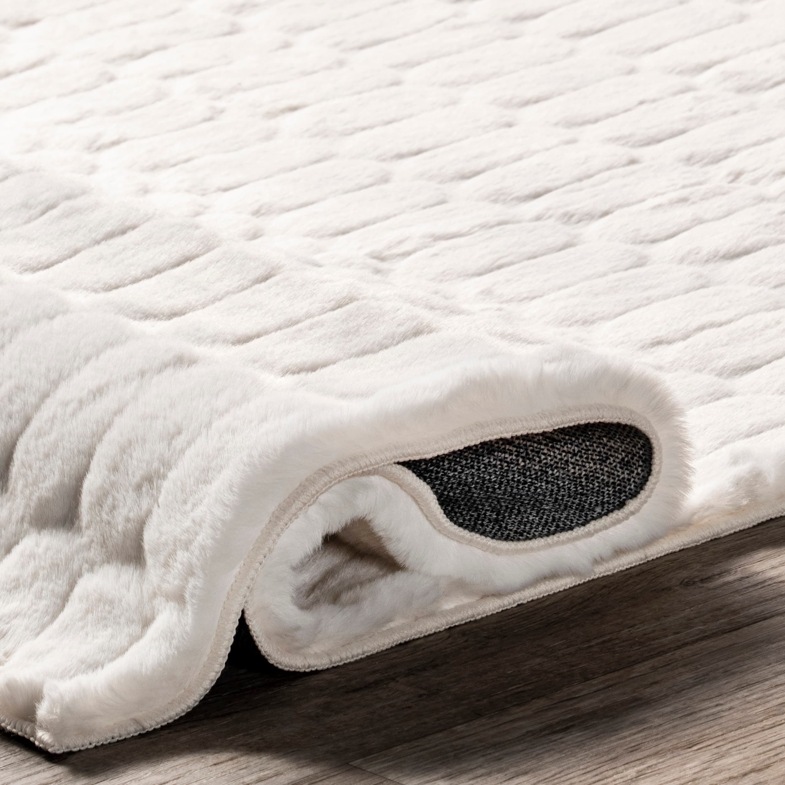 nuLOOM HJWR04A-3906 rugs - View #4