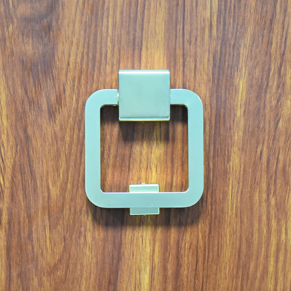 RELIABILT 27802BBBLG Entry-Door-Knockers - View #6
