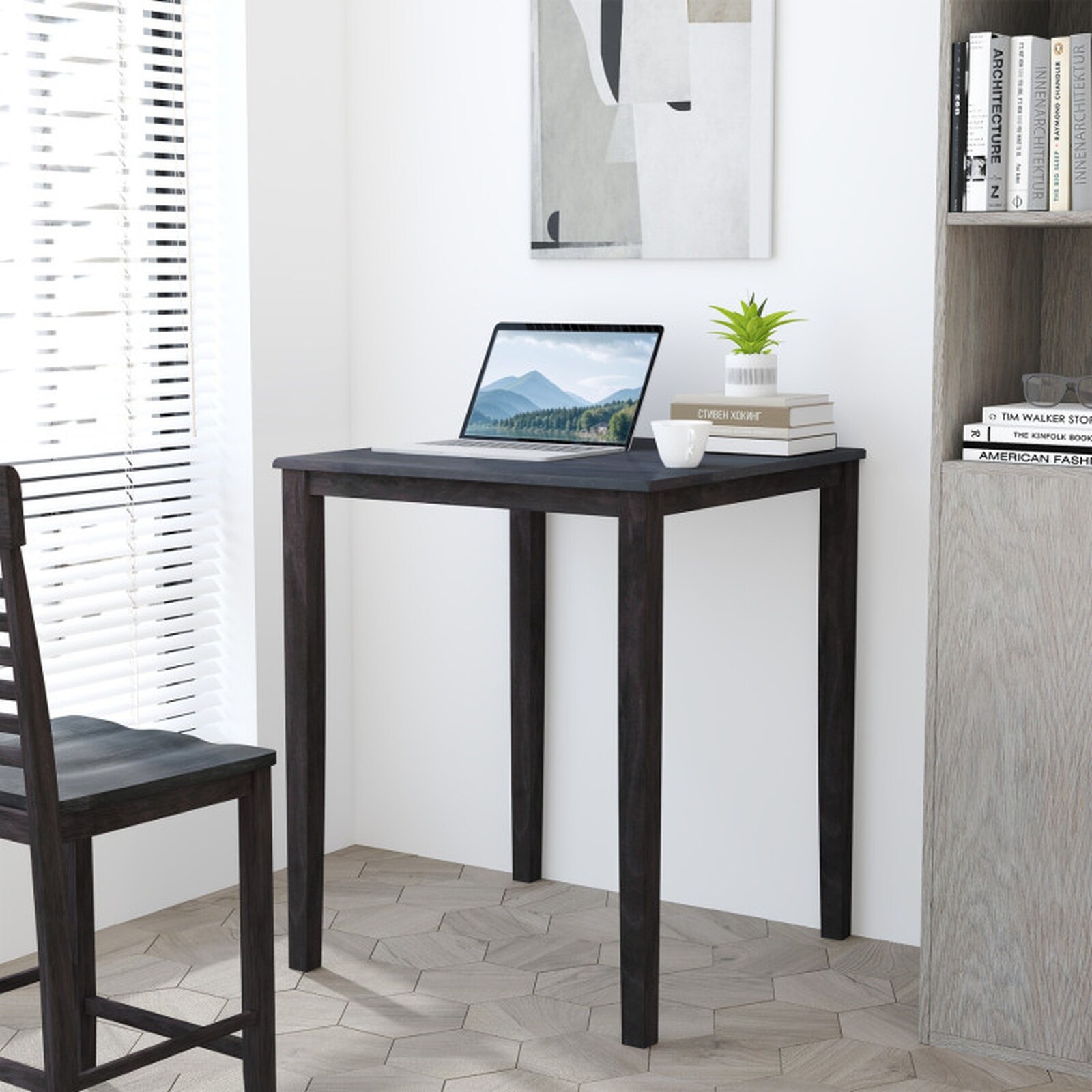 SUGIFT LW102SUGHY3012 Dining-Tables - View #9