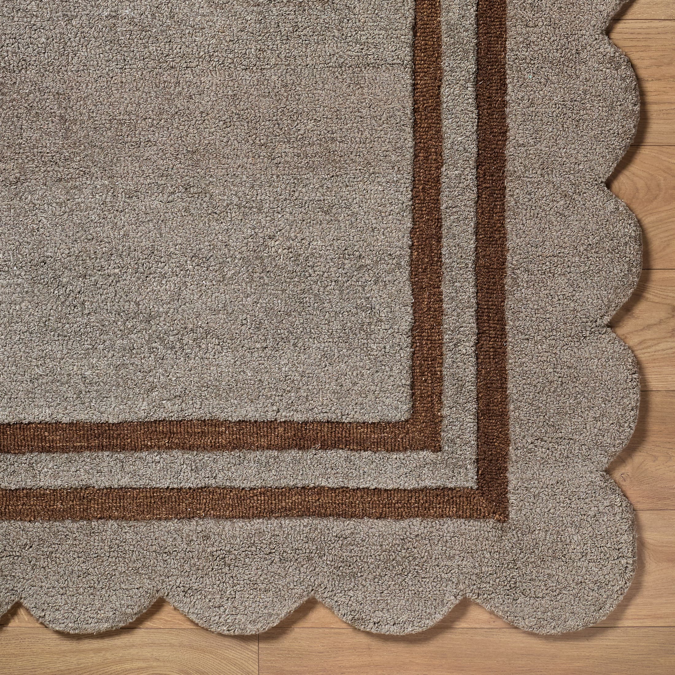 Livabliss SCP2303-23 rugs - View #6