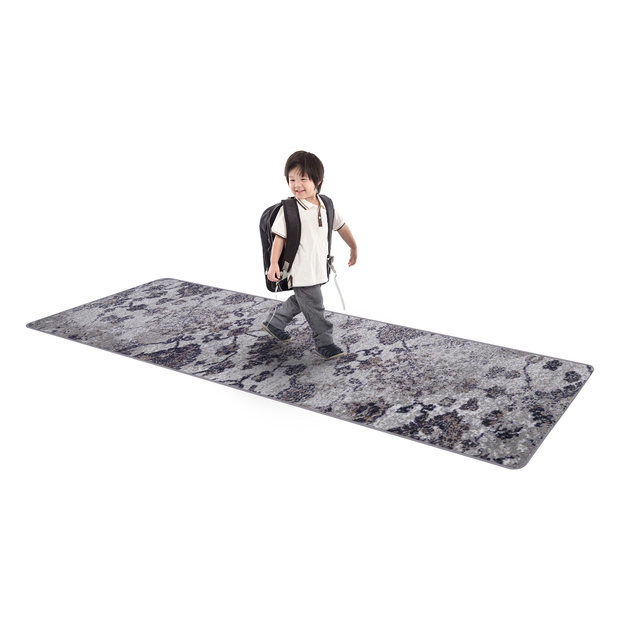 Joy Carpets 2184RR-02 rugs - View #3