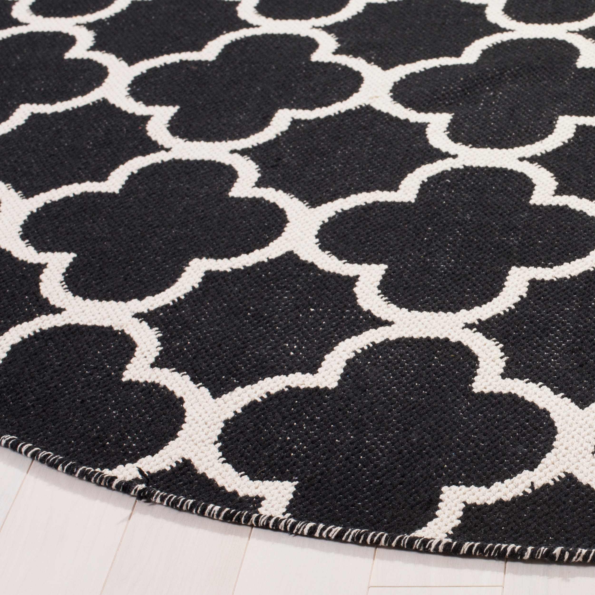Safavieh MTK725D-6R rugs - View #3