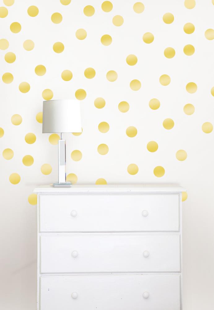 WallPops TWPD1806 Wall-Decals - View #2
