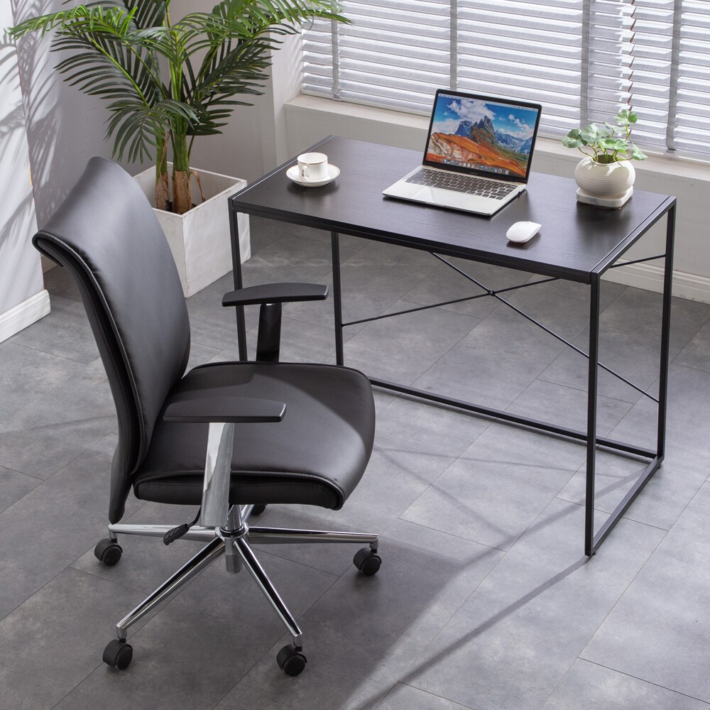 Winado 951236180021 desks - View #8