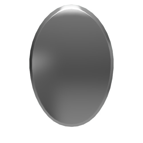 Three-dimensional representation of the product