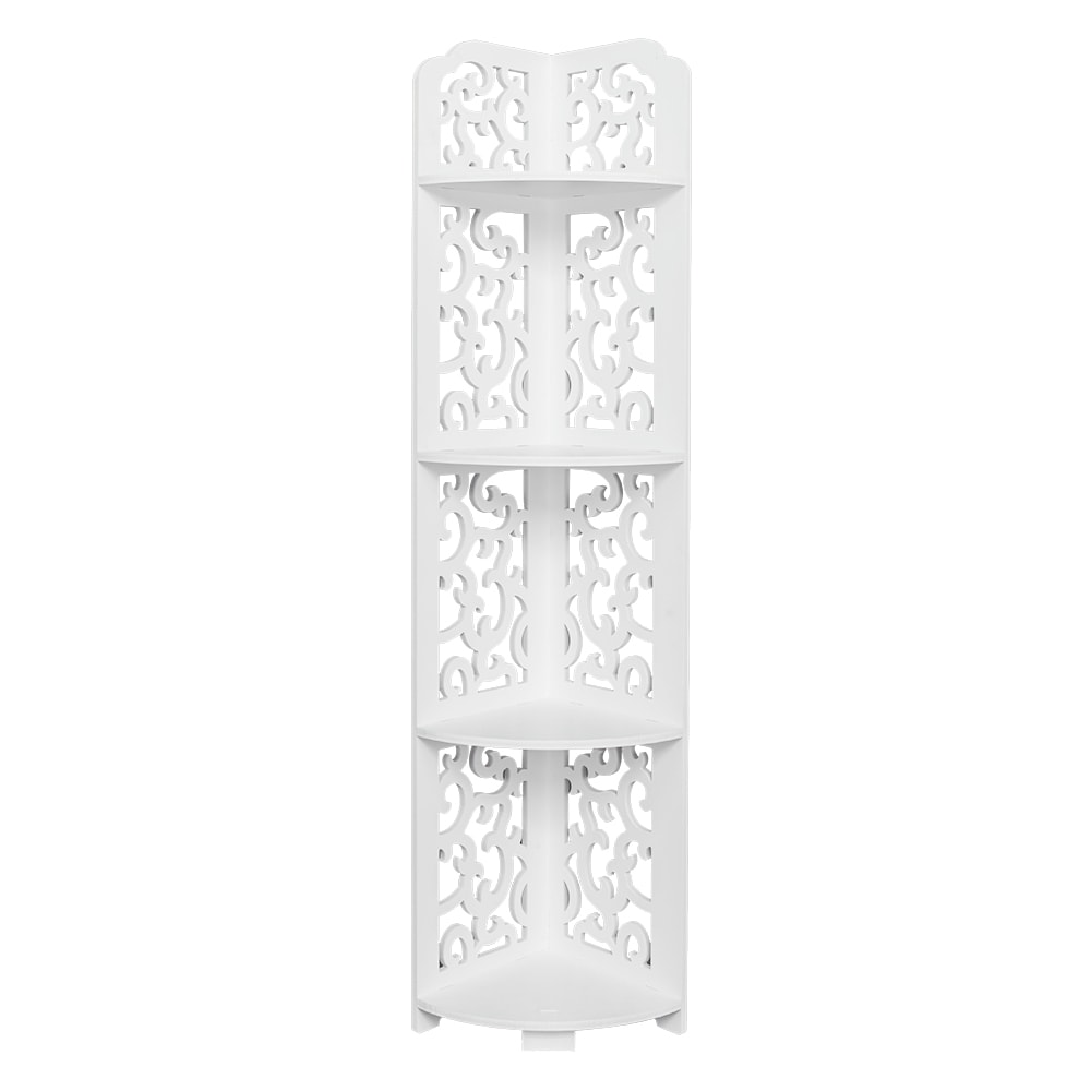 Winado LO113027026 Free-Standing-Shelving - View #7