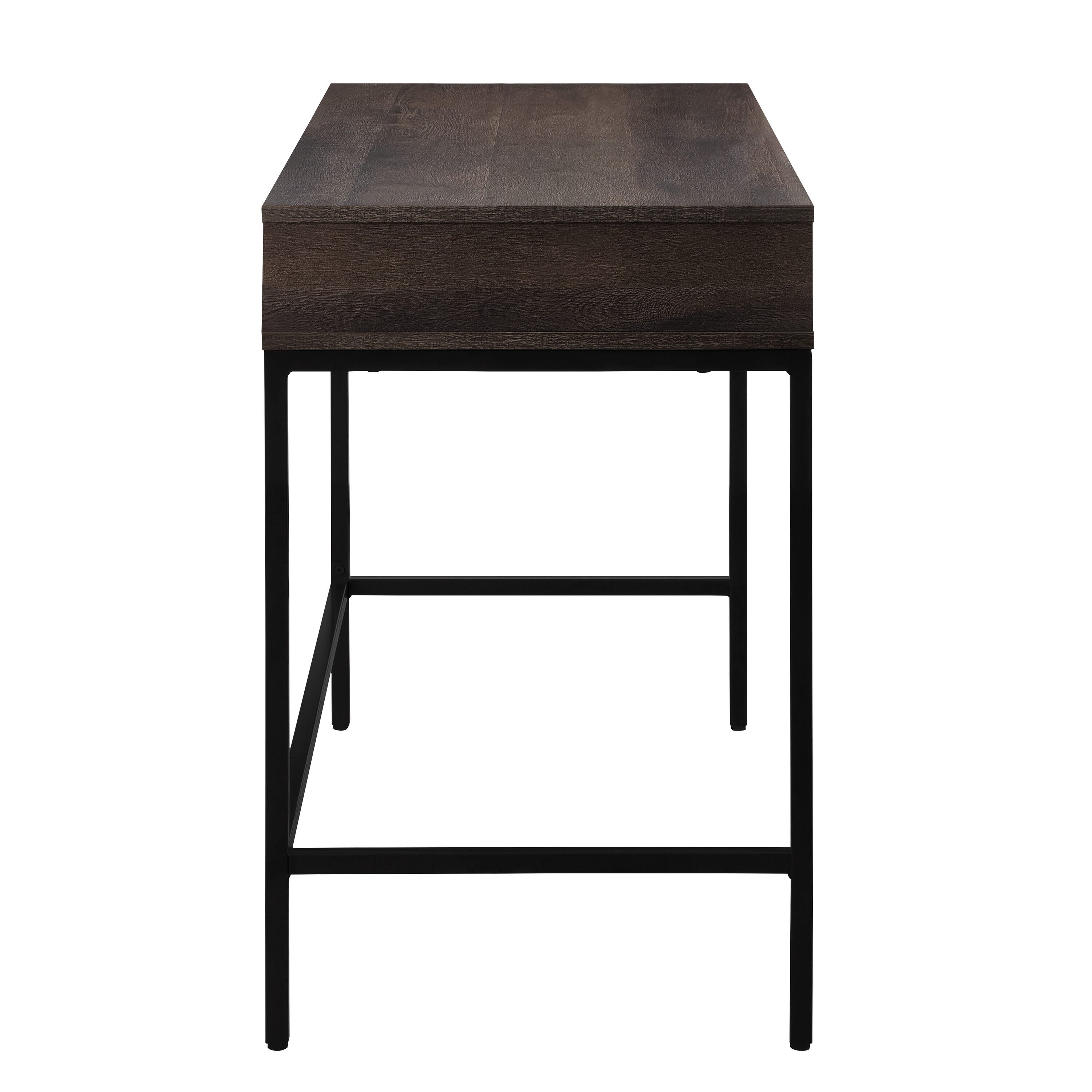 OSHOME CNT43-AH desks - View #3