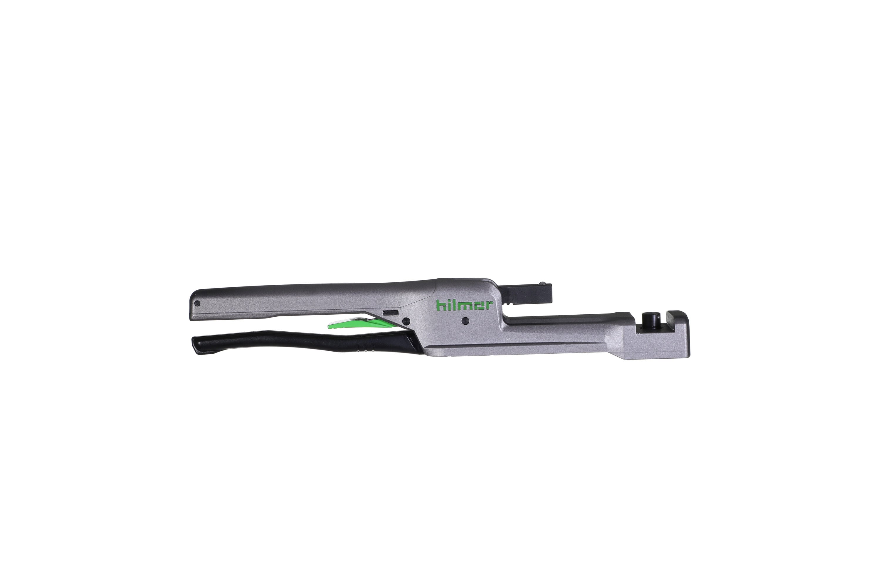 hilmor 1839033 Maintenance-Tools - View #3