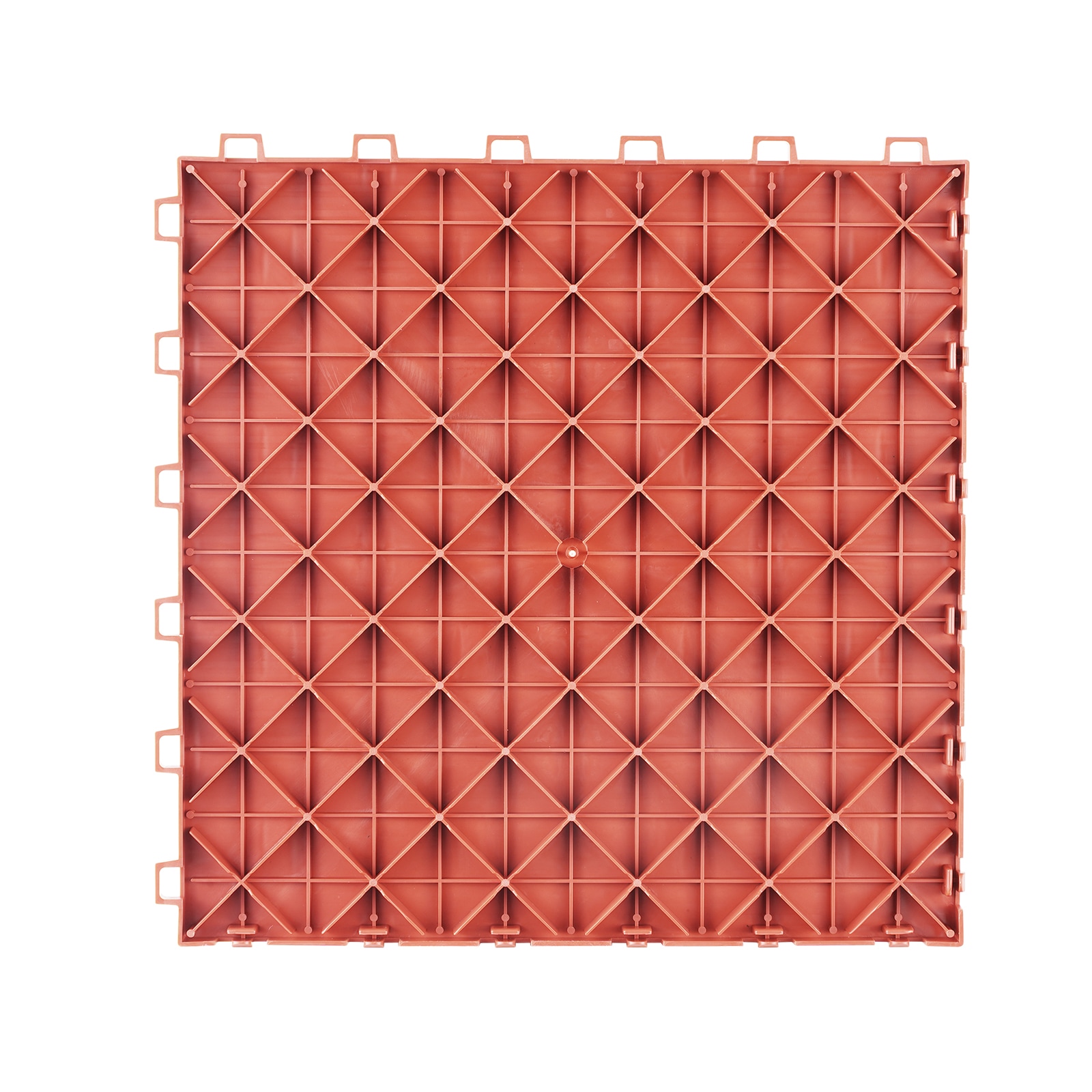 VEVOR CKDDHSJ501212FZ13V0 Garage-Vinyl-Tile - View #9