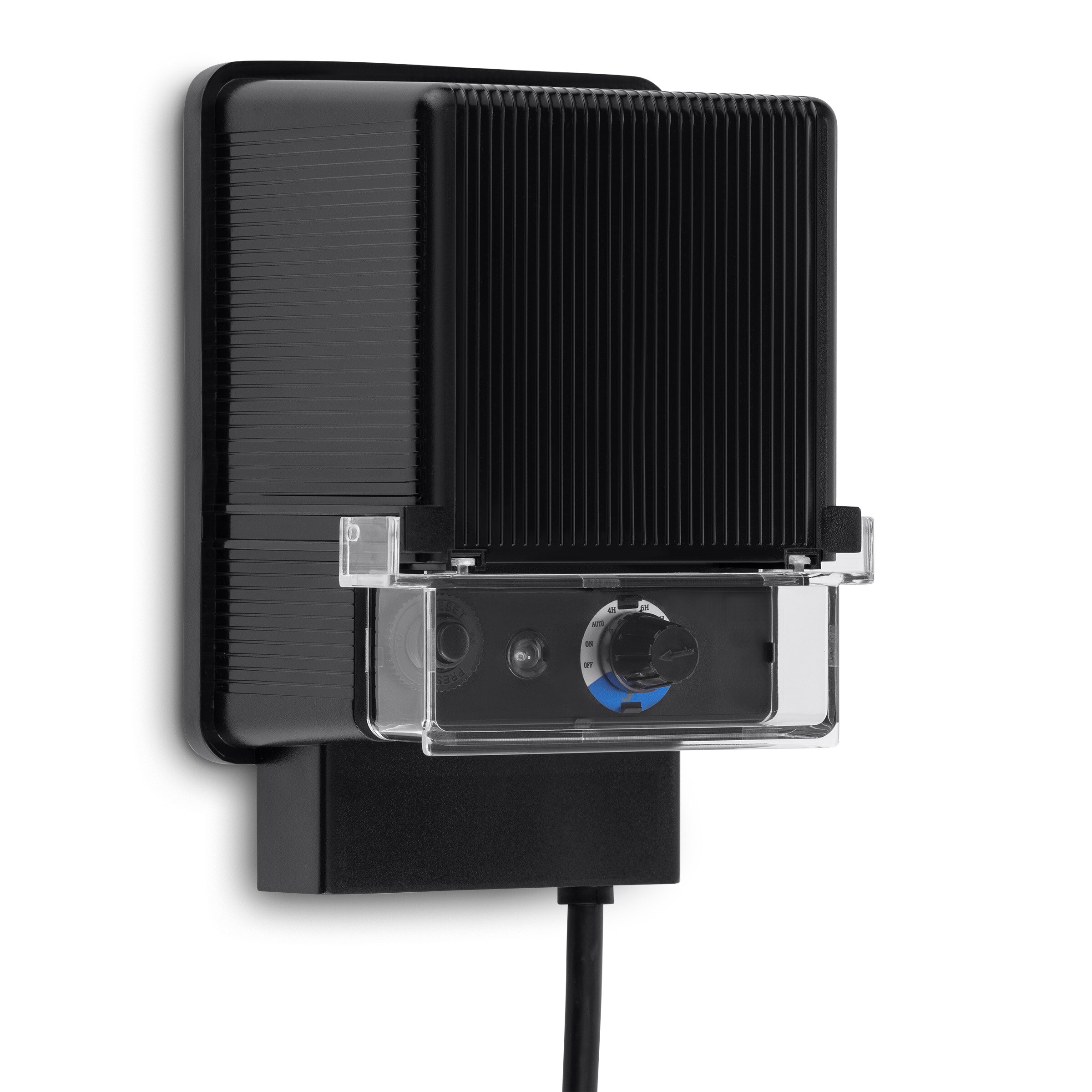 Alpine Corporation PL104T Landscape-Lighting-Power-Pack - View #2