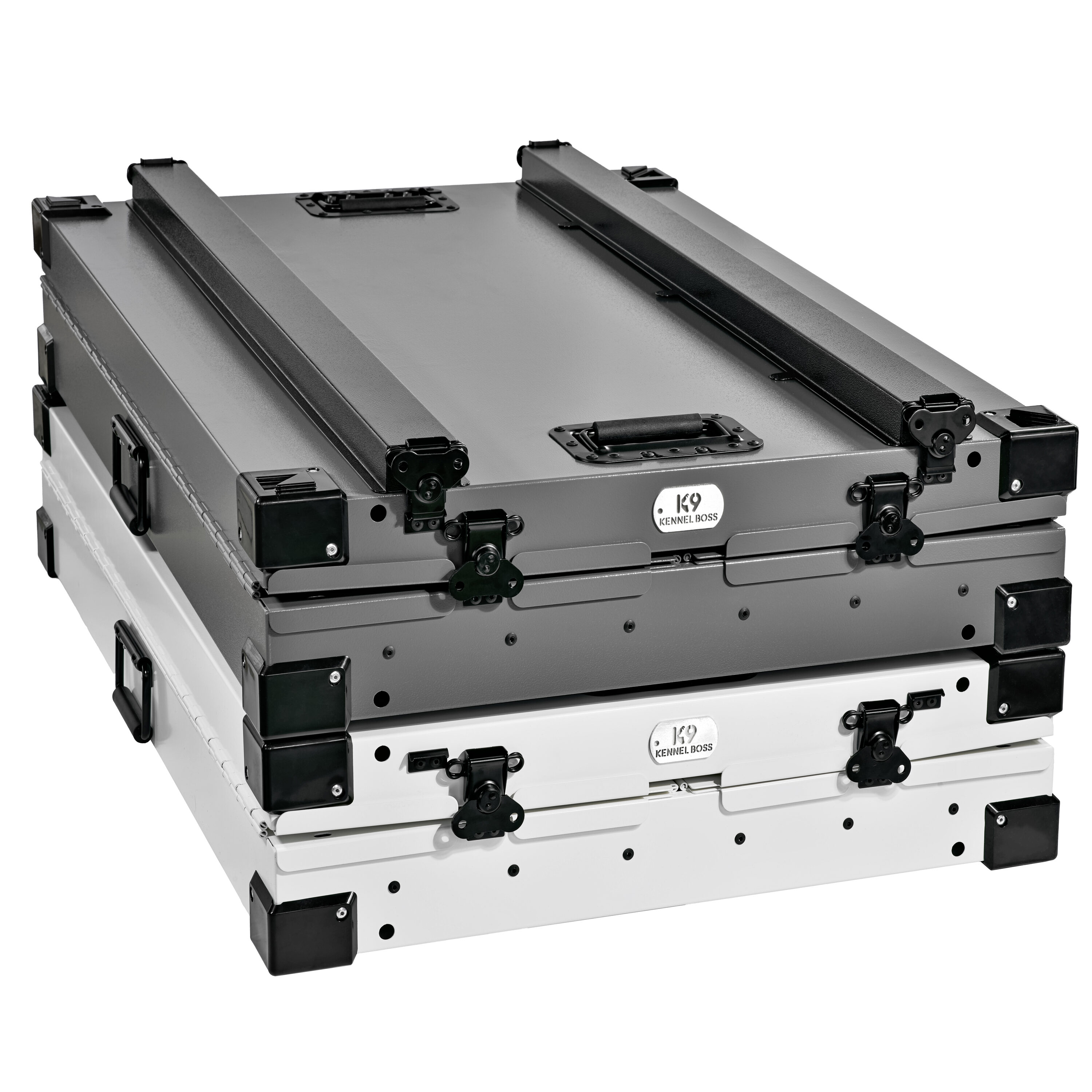 K9 KENNEL BOSS 6502 Pet-Crates-Carriers - View #11