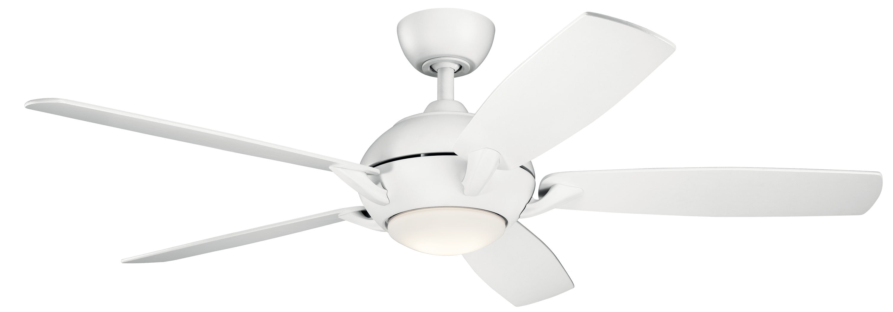 kichler ceiling fan sale