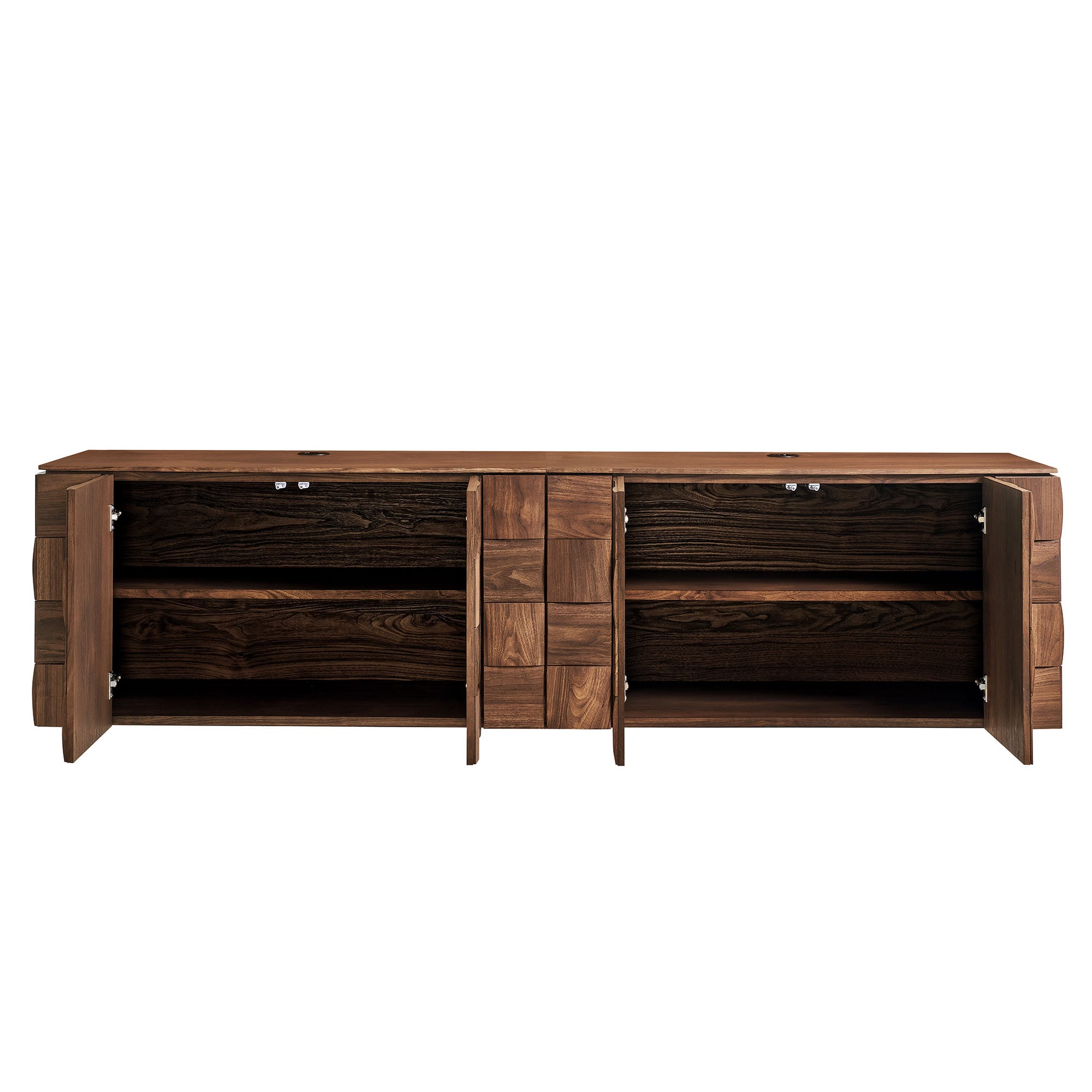 Modway EEI-7933-WAL  - View #7