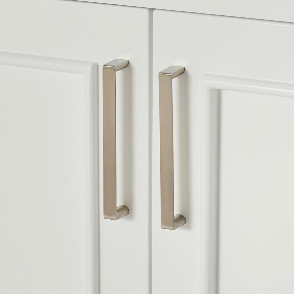 ARIEL M031SCWRVOWHT Bath-Vanity-Combo - View #13