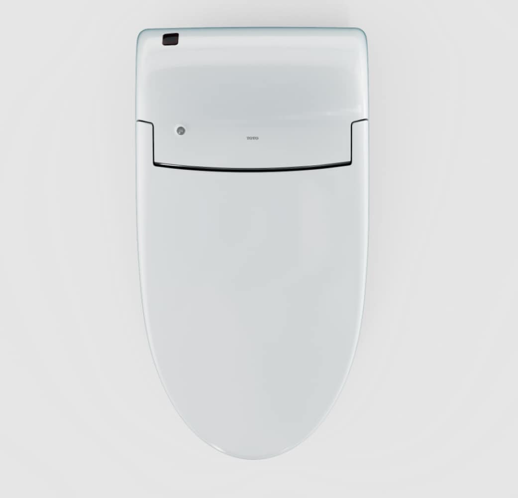TOTO SN7631M-01 c060370 - View #2