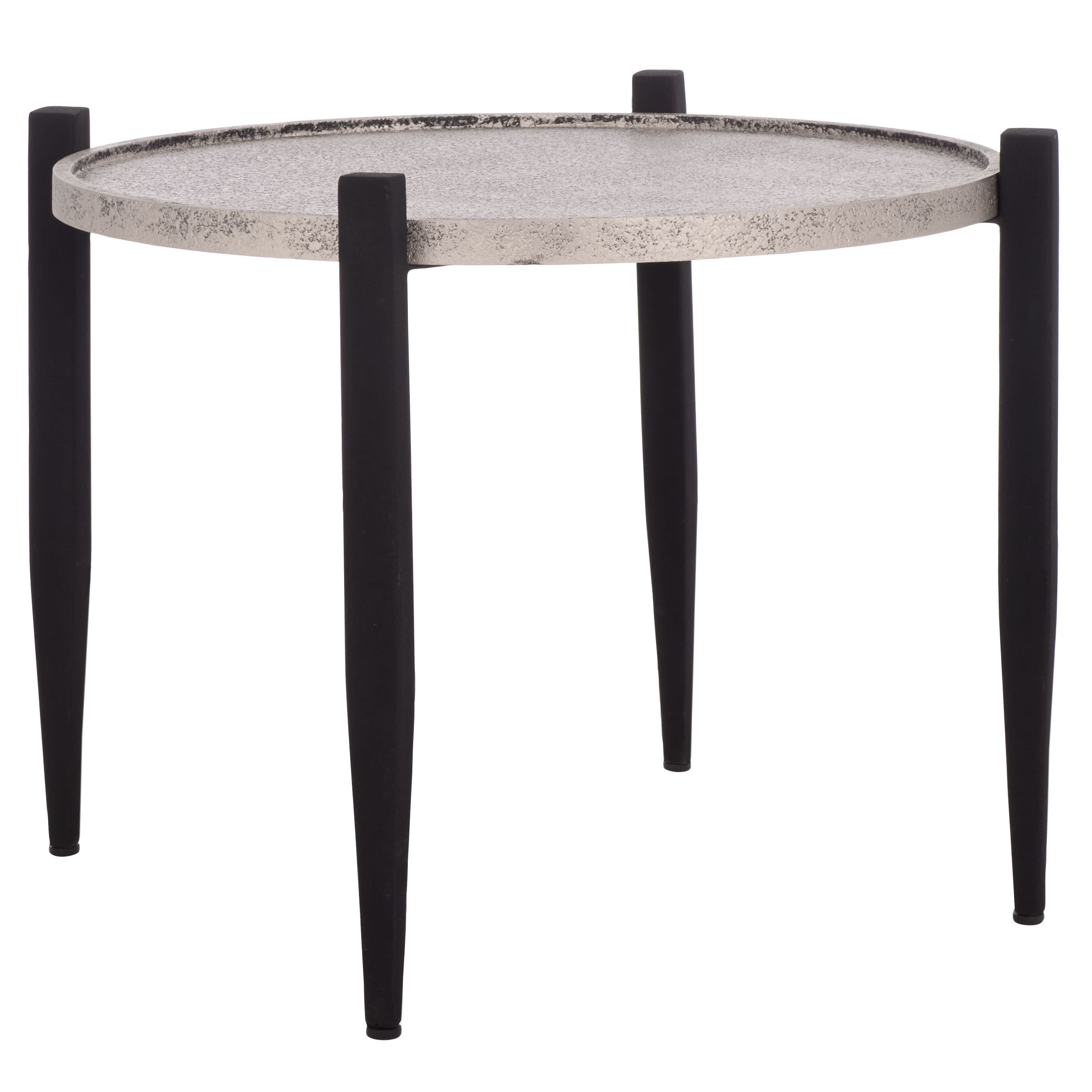 Safavieh ACC3240A Accent-Table-Sets - View #7