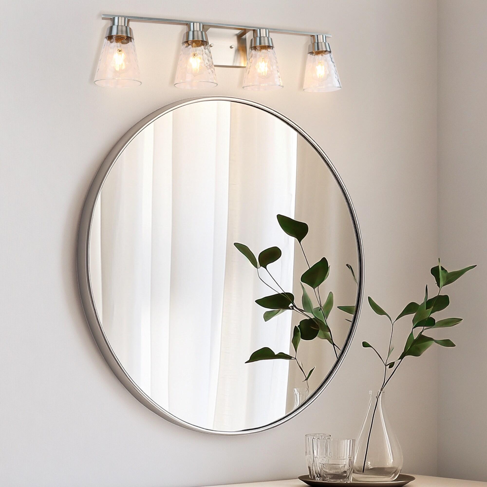 LTMATE LSWL079-BN b089995 - View #7