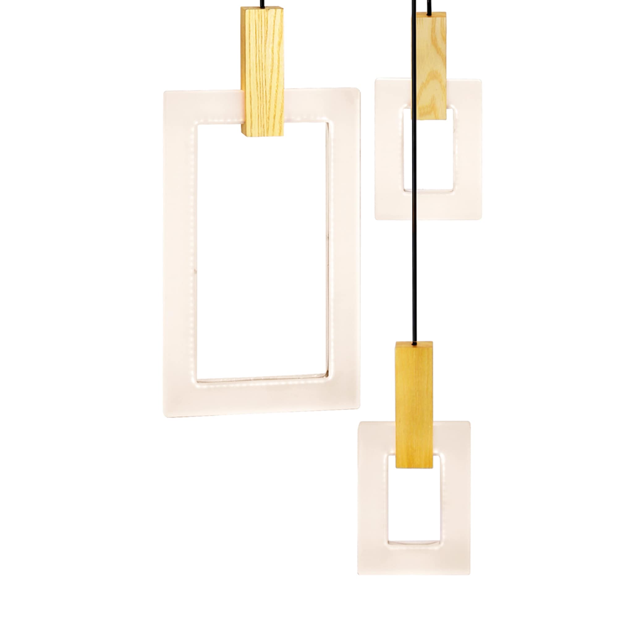 CWI Lighting 1214P48-6-236-A-RC b090015 - View #7