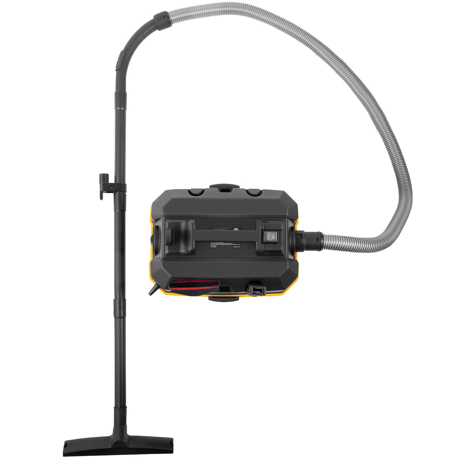 VEVOR SCSYGSZK15L101219V1 Handheld-Vacuums - View #8