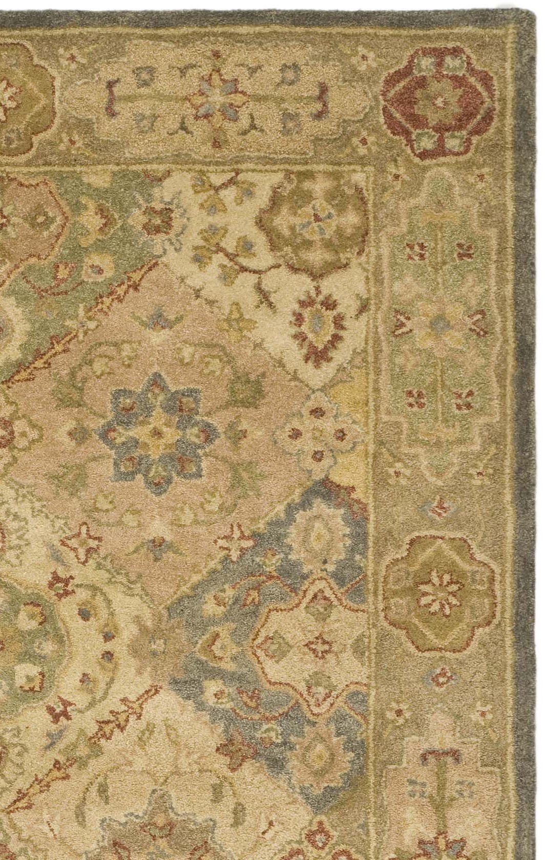 Safavieh AT316A-24 rugs - View #8
