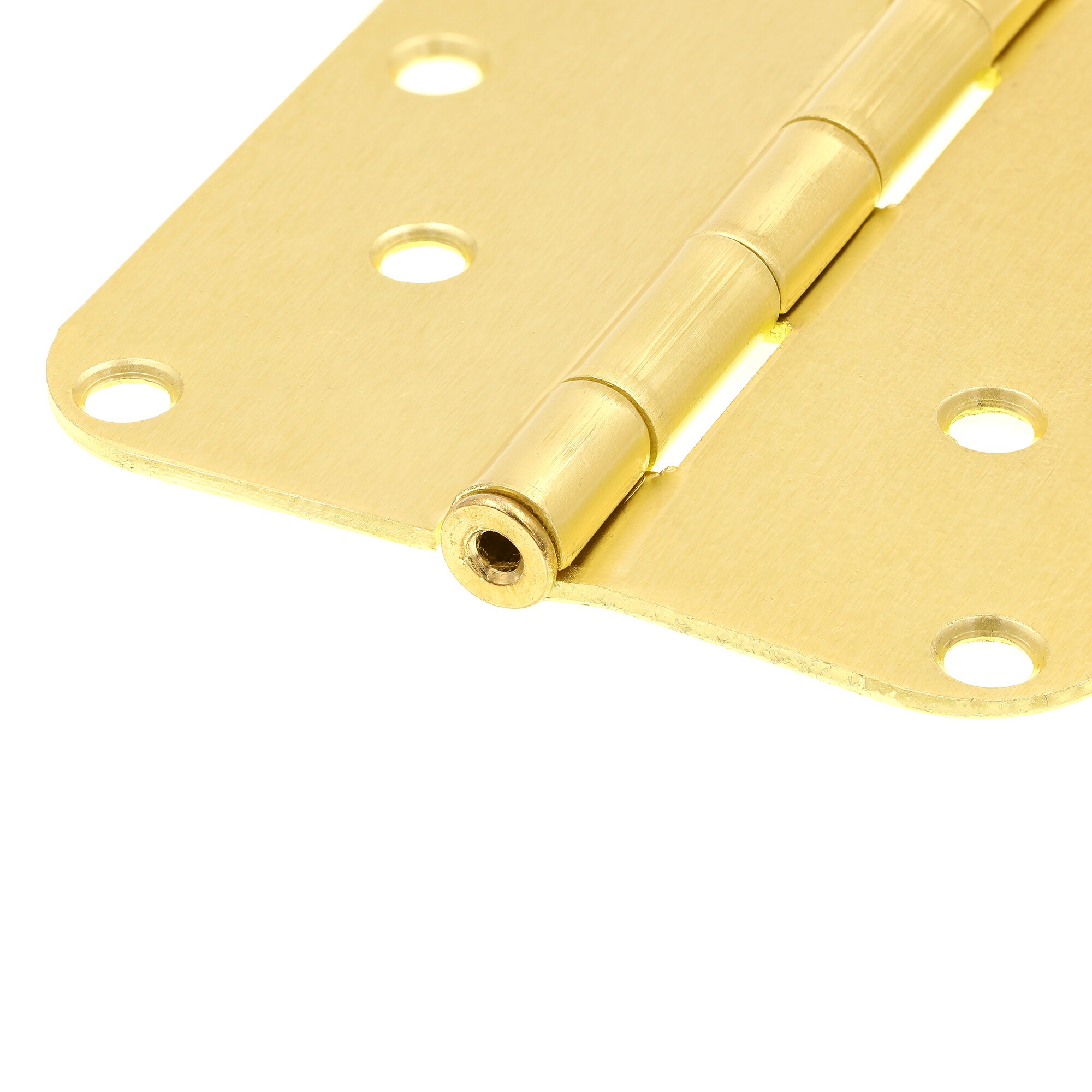 Prime-Line U 1150963 Entry-Door-Hinges - View #6