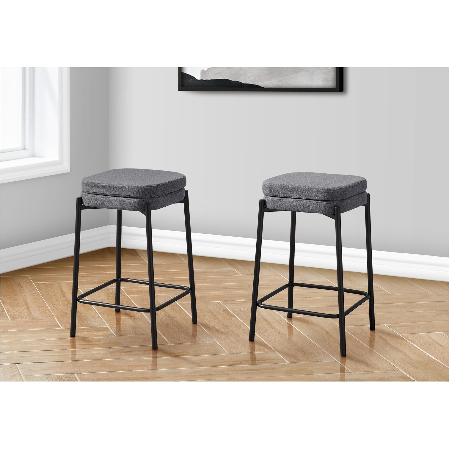 Naturefalls ZLMR3UKEM8YB Dining-Chairs - View #2