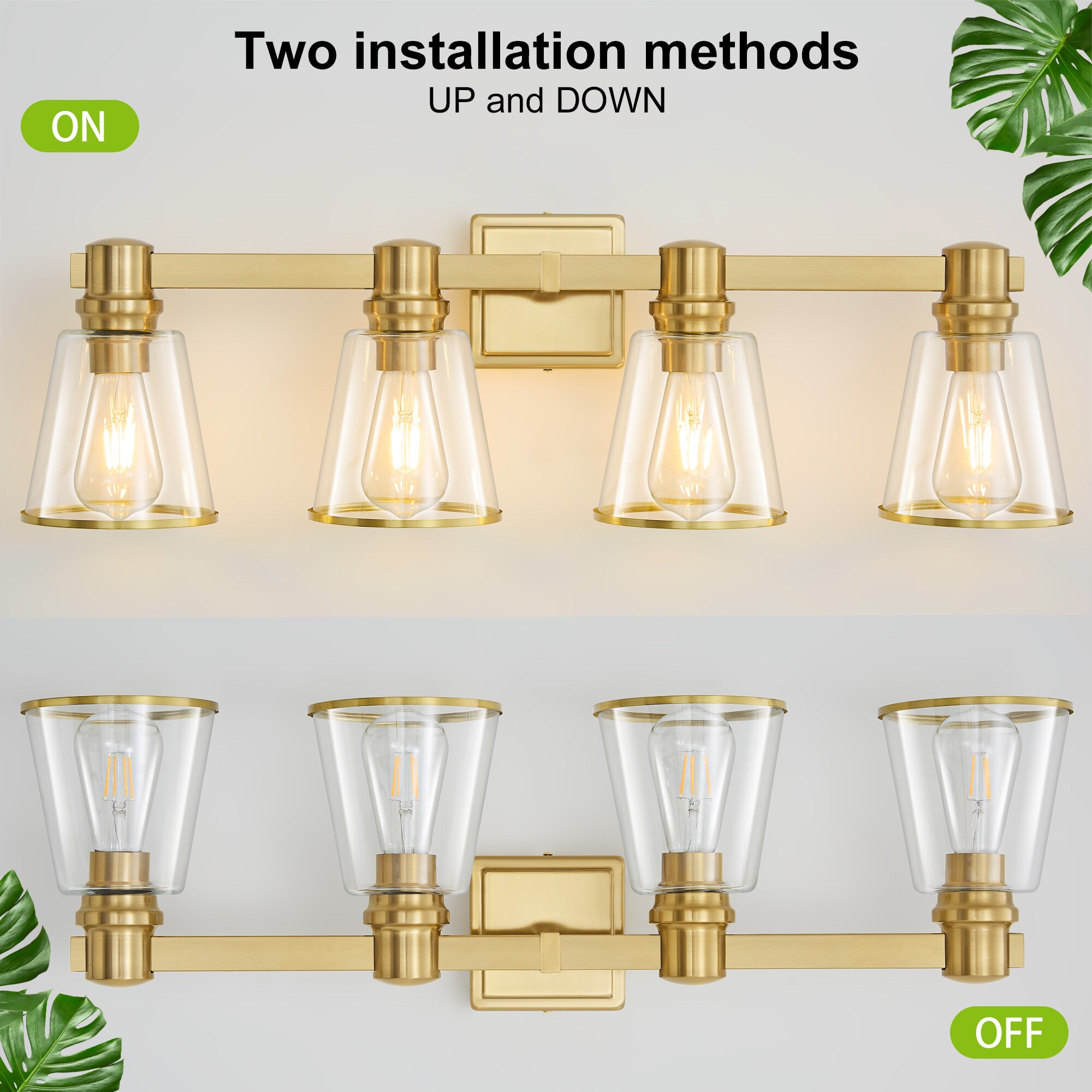 POWLIG L-1825-4G b089995 - View #6