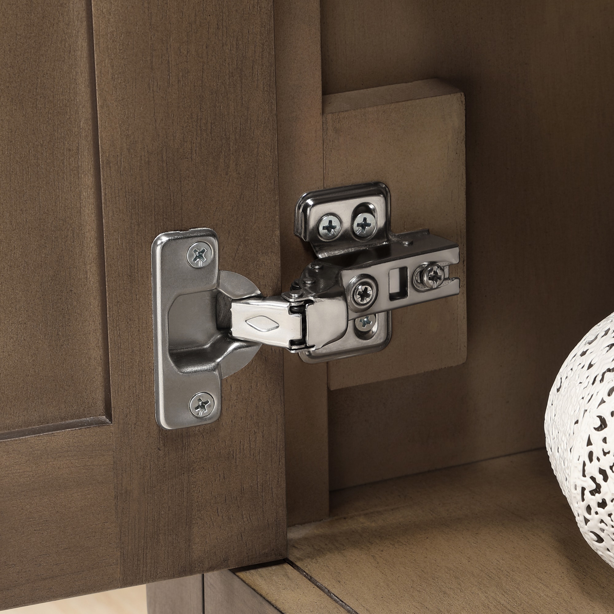 OVE Decors 15VVAR-ATHE30-059 Bath-Vanity-Combo - View #16