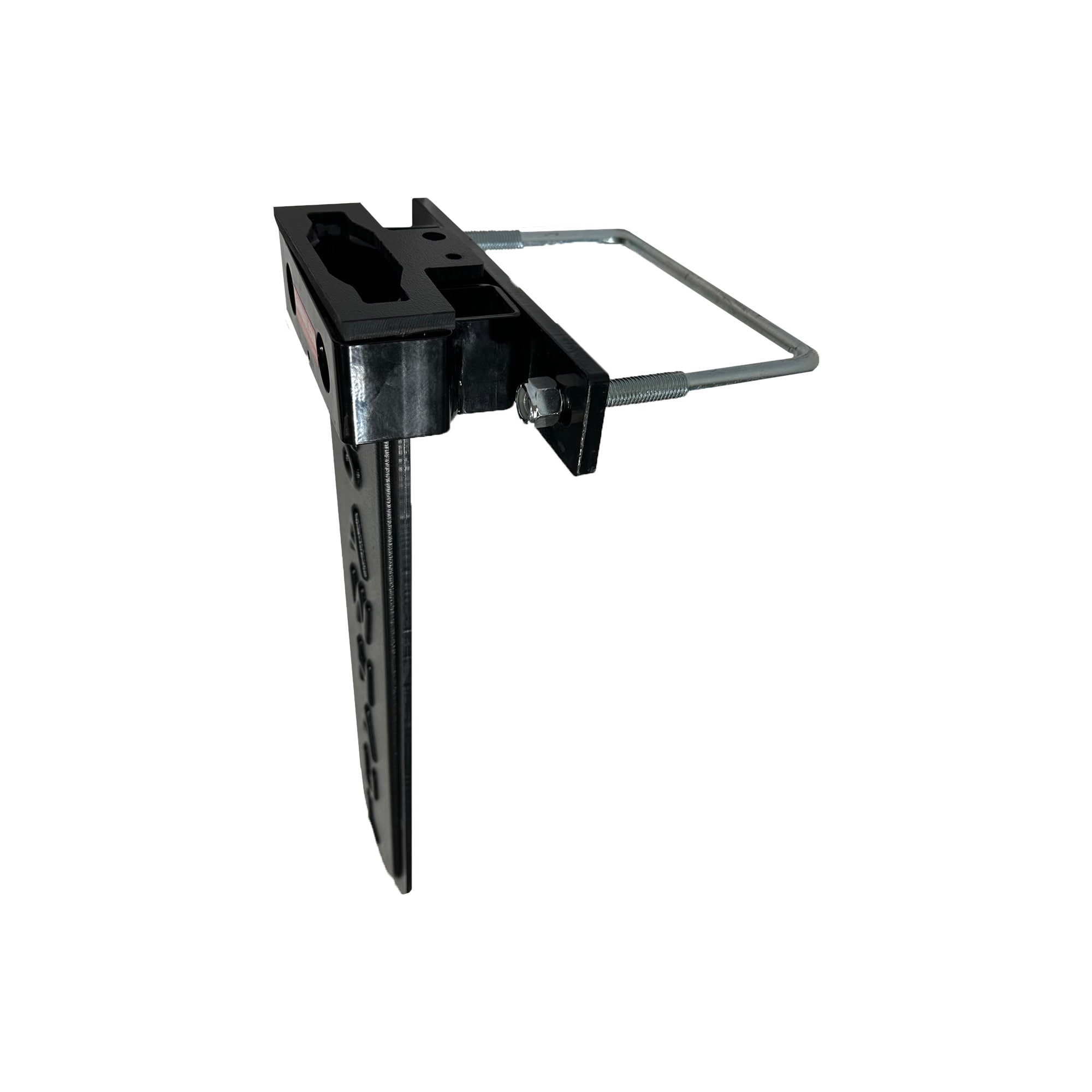 SawHaul SH001CCT-28-L Chain-Saw-Accessories - View #2