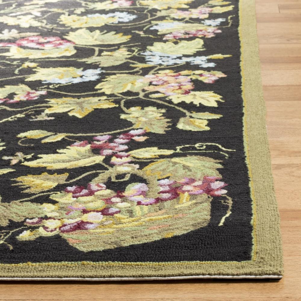Safavieh EZC731A-4 rugs - View #3