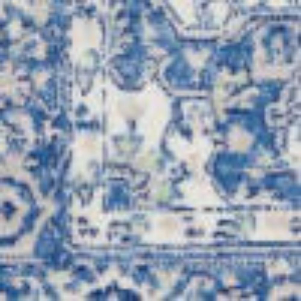 HomeRoots 4000385833 rugs - View #4